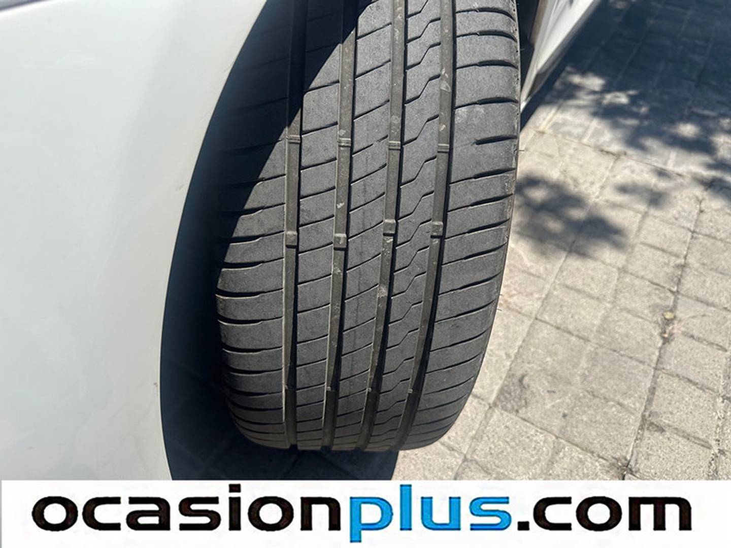 Foto Volkswagen Scirocco Volkswagen Scirocco 1.4 TSI DSG (160 CV)