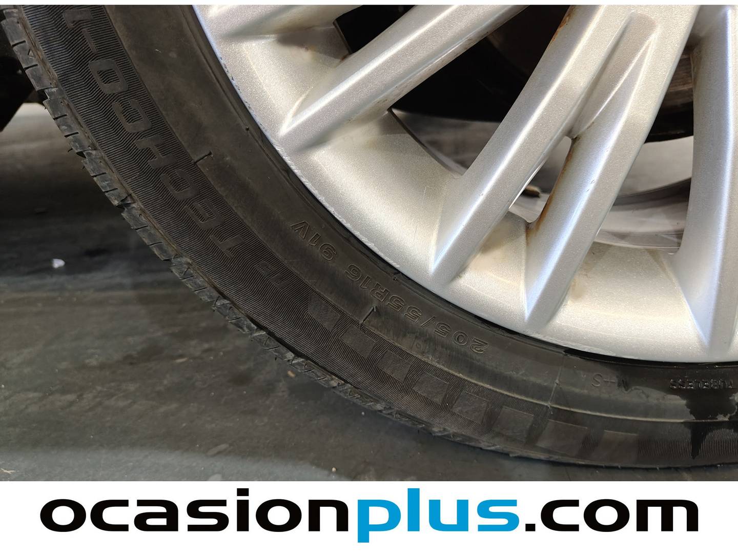 Fiat Bravo Fiat Bravo 1.6 MultiJet Emotion (105 CV) 2008