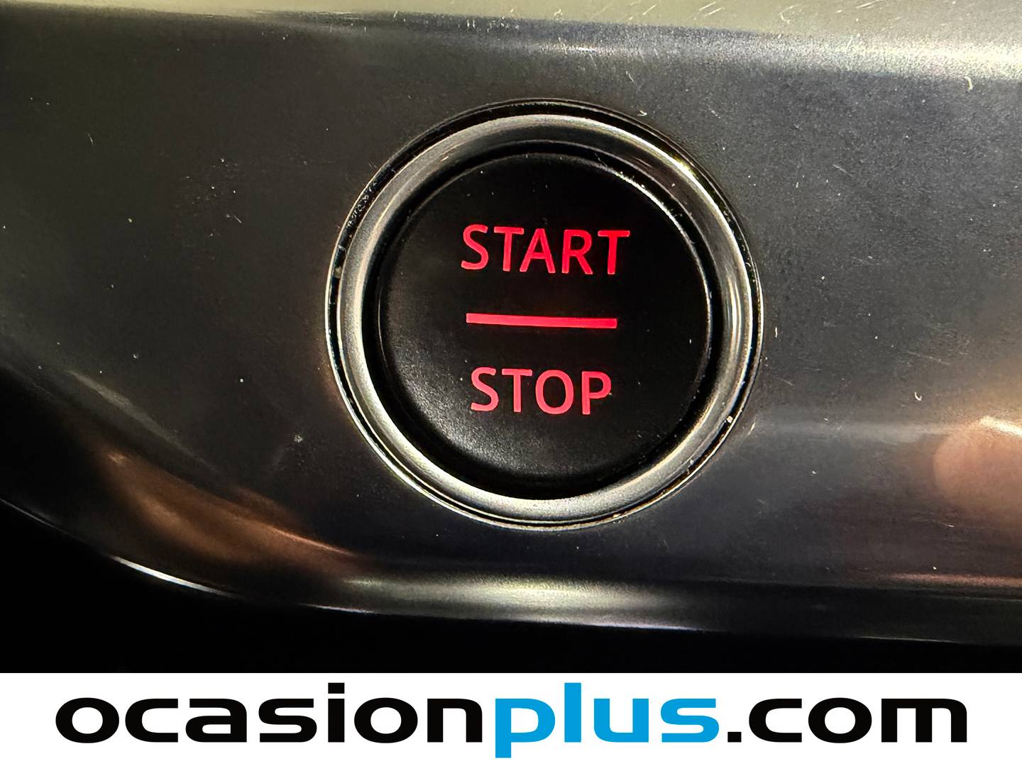 Foto Jaguar i-Pace Jaguar I-PACE EV400 SE 4WD Auto (400 CV)