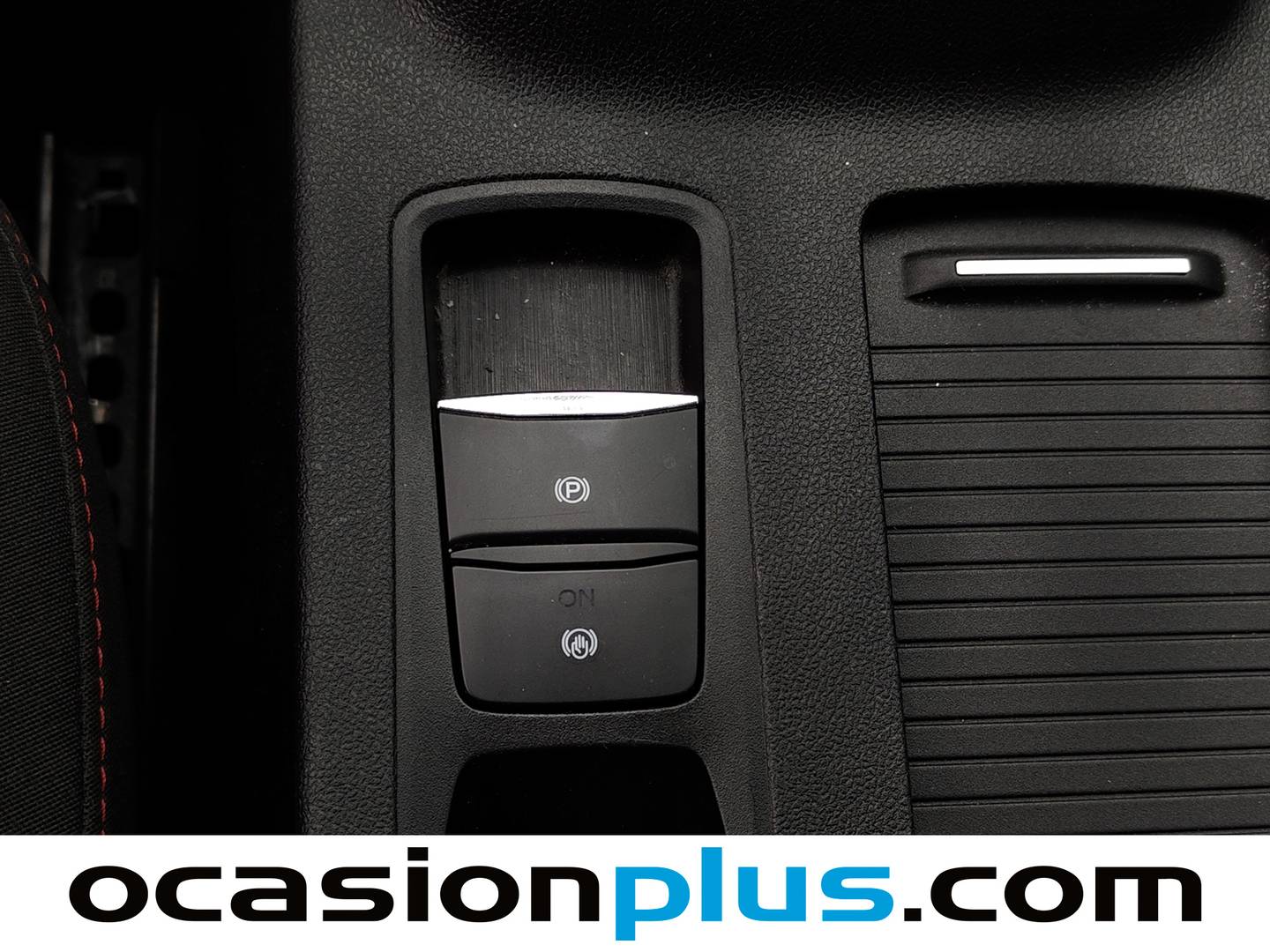 Foto Ford Kuga Ford Kuga 1.5T EcoBoost ST-Line 4x2 (150 CV)