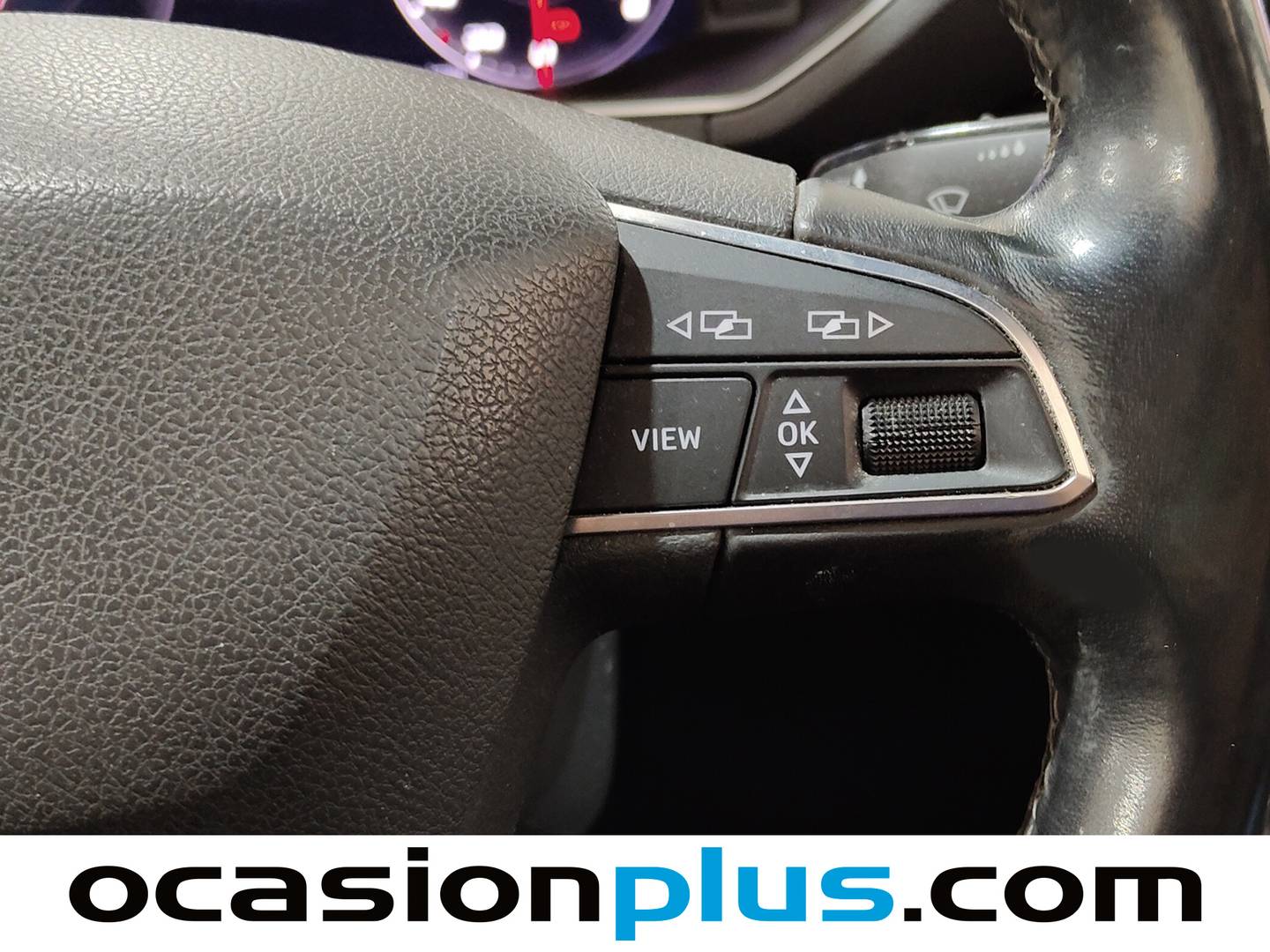 Seat Tarraco Seat Tarraco 1.5 TSI S&S Xcellence Plus (150 CV) 7 Plazas 150cv