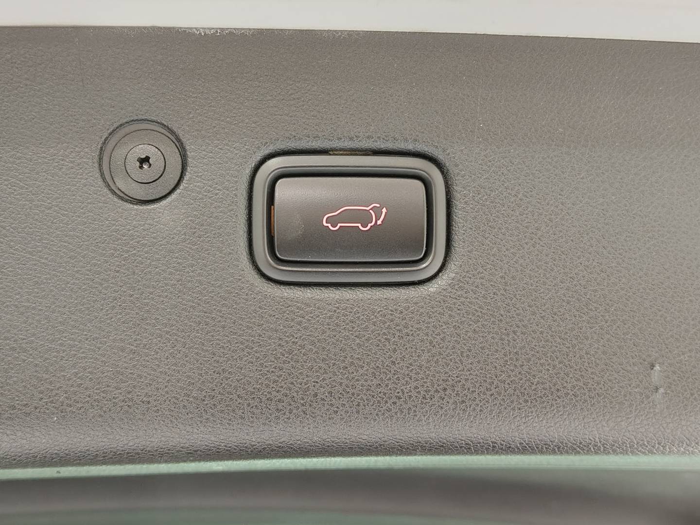 Foto KIA Sportage Kia Sportage 2.0 CRDi VGT GT Line Plus 4x2 (136 CV)