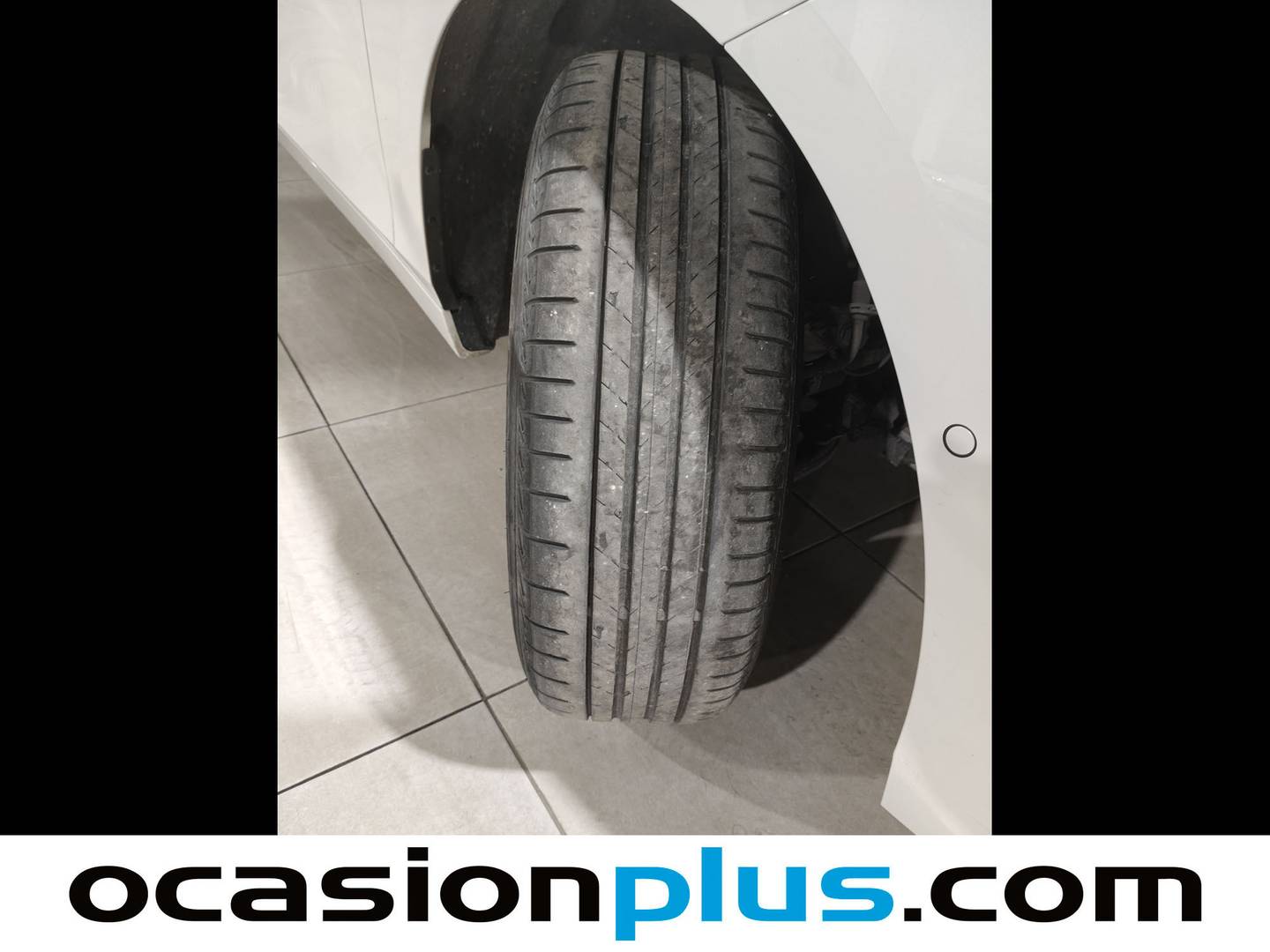 BMW Serie 2 Active Tourer BMW Serie 2 218i Active Tourer (136 CV) barato