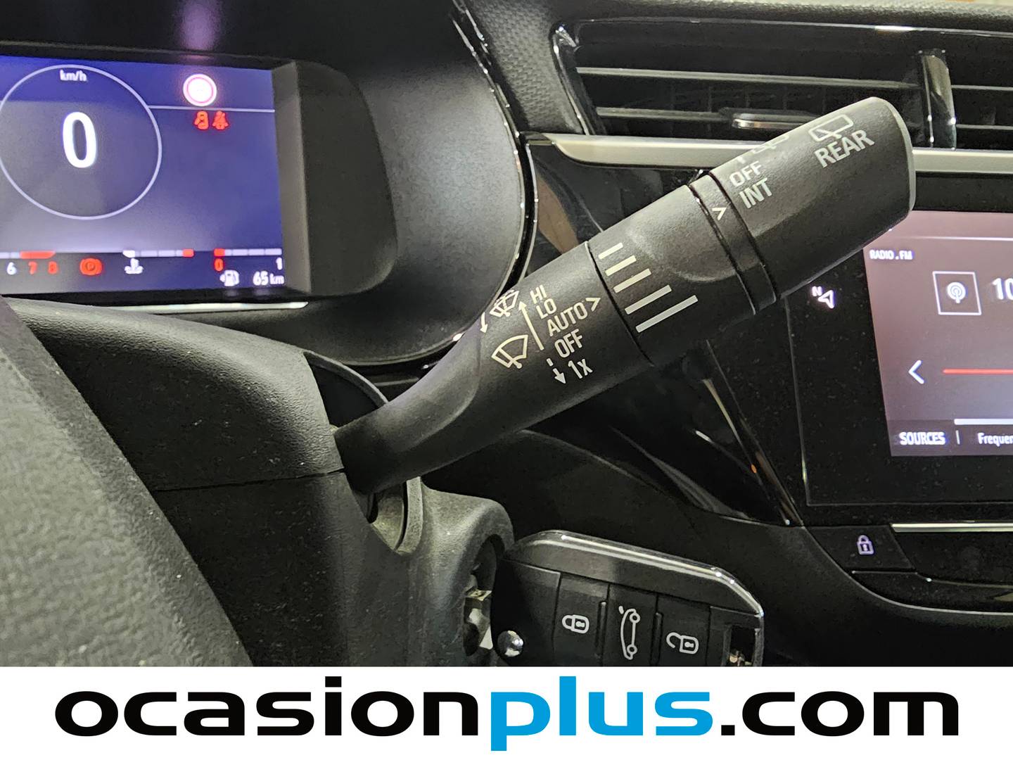 Foto Opel Corsa Opel Corsa 1.2 Turbo XHL Elegance (100 CV)