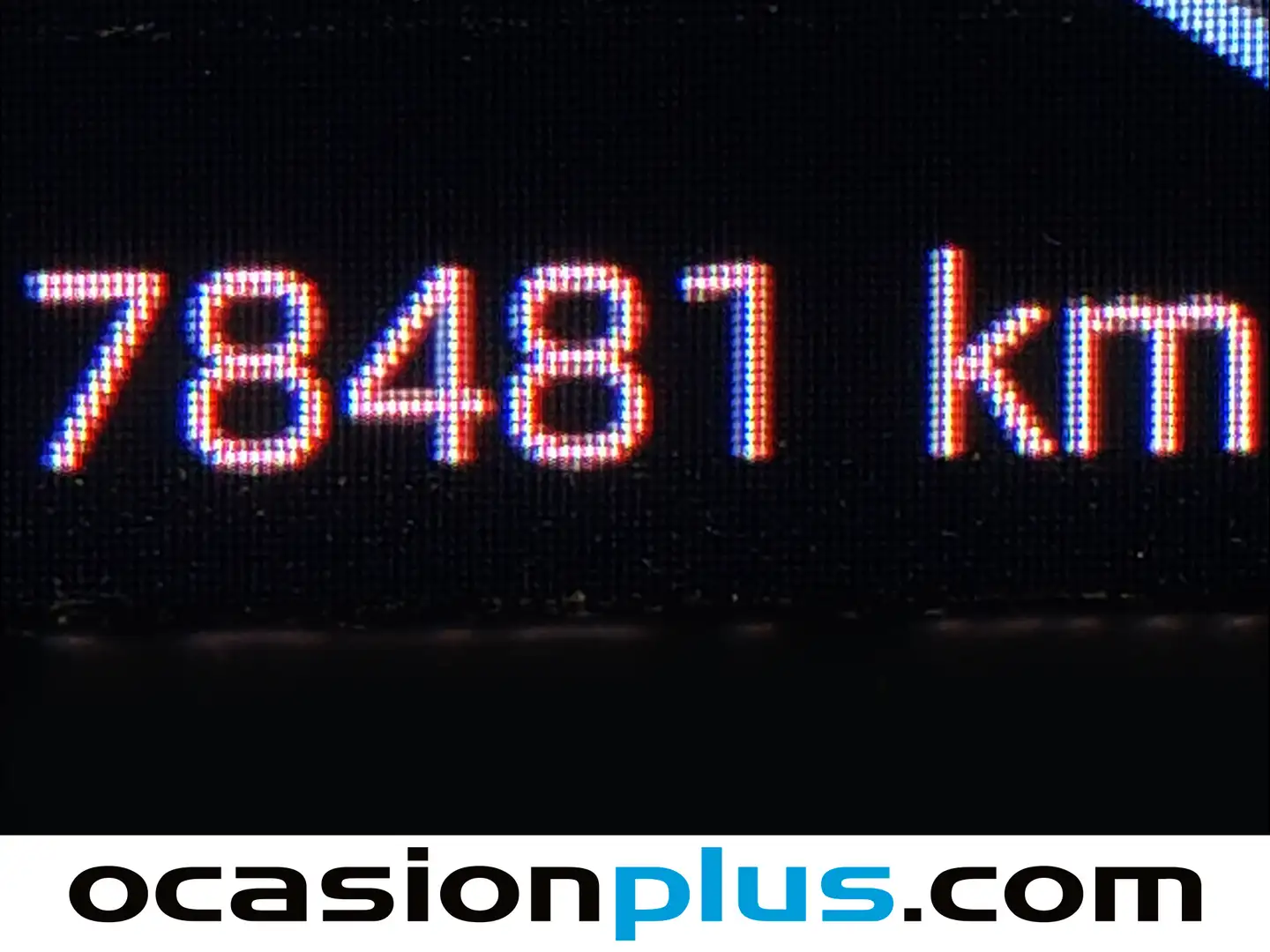 Foto Skoda Octavia Skoda Octavia 2.0 TDI Ambition (115 CV)