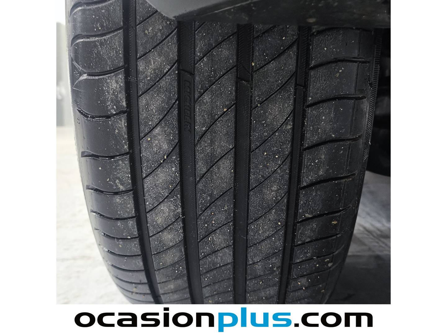 Foto Citroën C3 Citroen C3 PureTech 83 Feel Pack (83 CV)