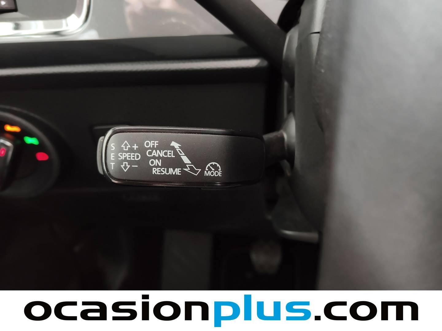 Seat Ateca Seat Ateca 1.0 TSI S&S Ecomotive Style Plus (115 CV) barato