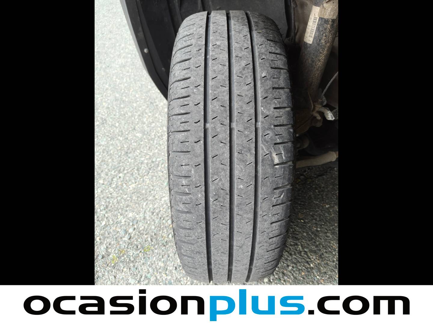 Peugeot Boxer Peugeot Boxer Furgon BlueHDi 140 S&S 335 L3H2 (140 CV) de ocasión