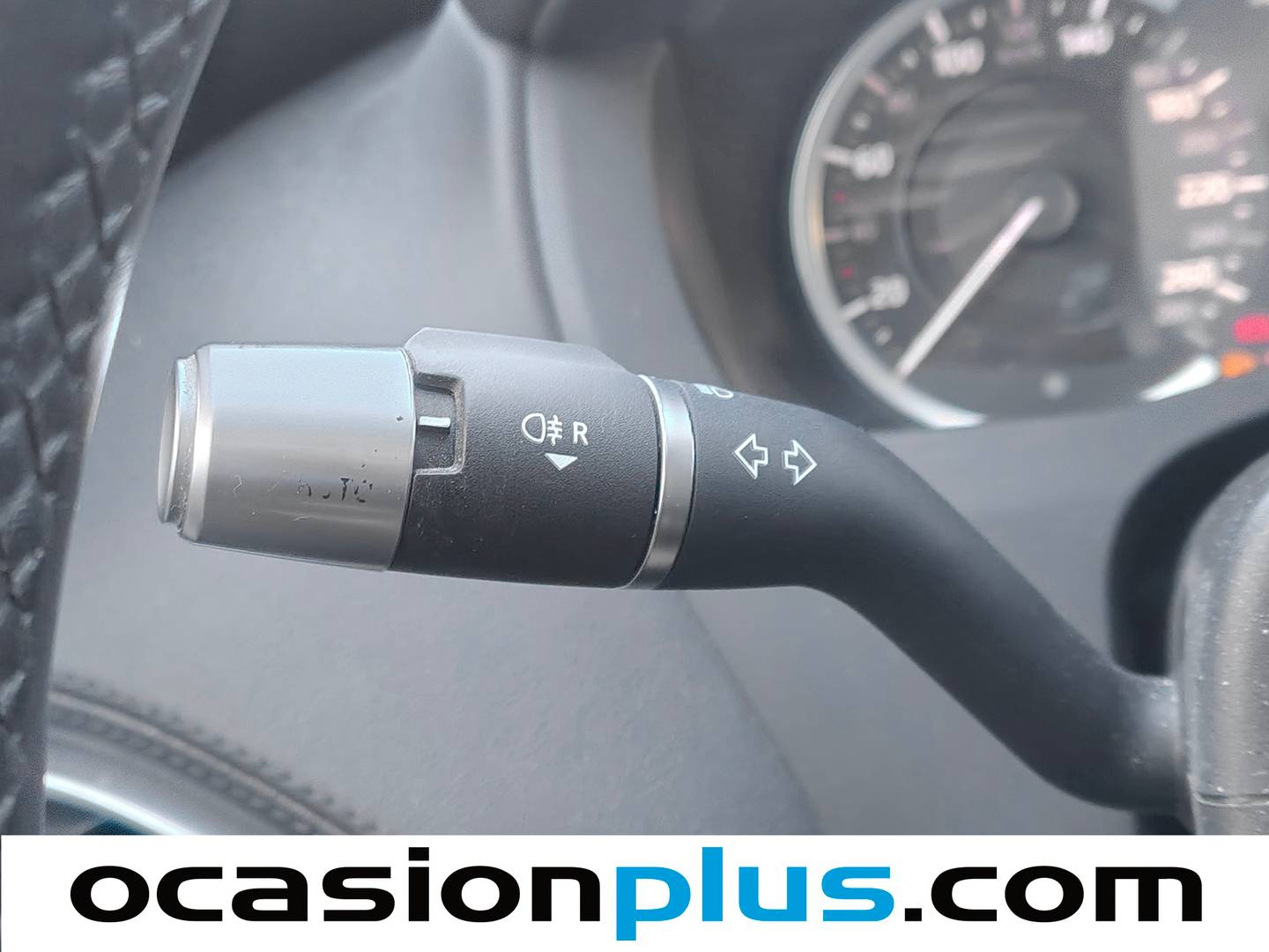 Jaguar XE Jaguar XE 2.0D I4 S RWD Auto (180 CV) 180cv