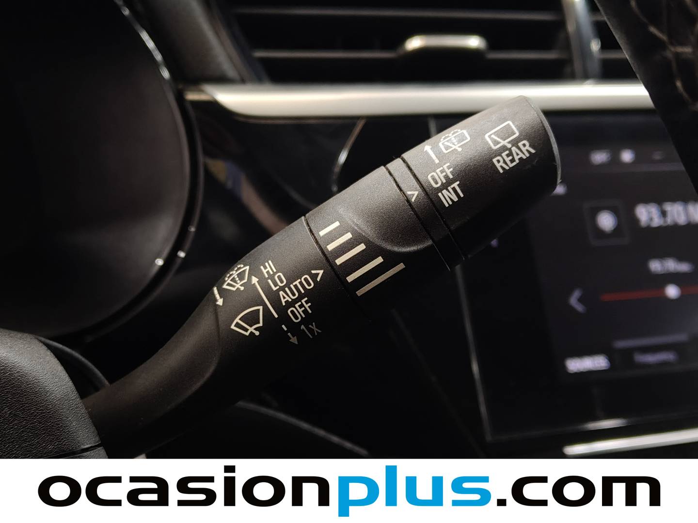 Foto Opel Corsa Opel Corsa 1.2 Turbo XHL Elegance Auto (100 CV)