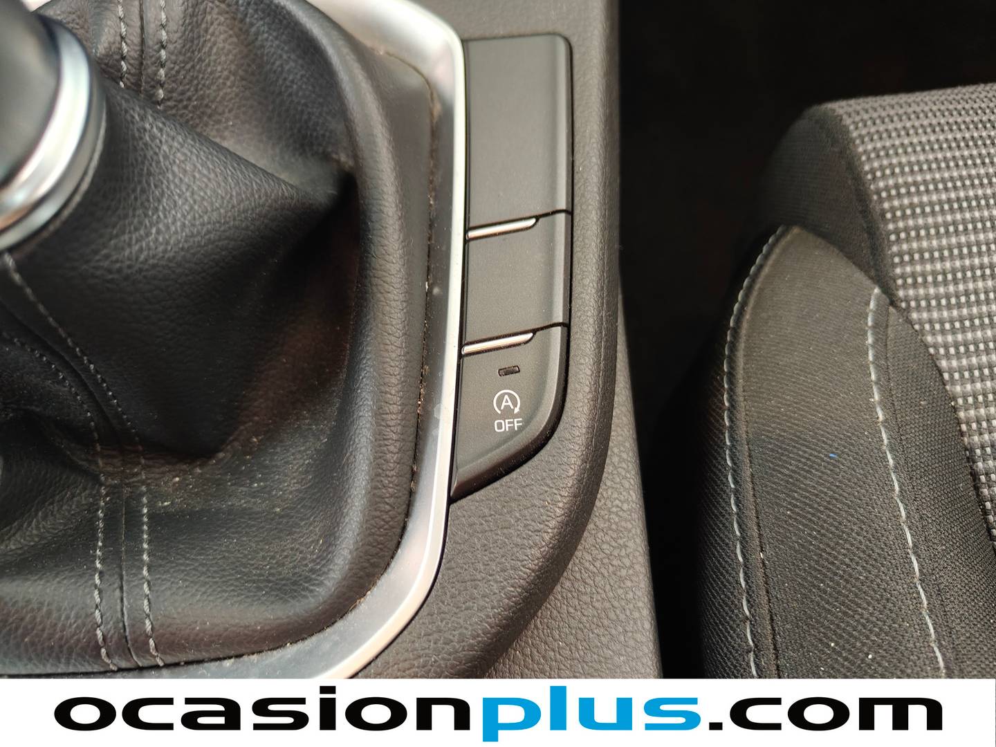 Hyundai i30 Hyundai i30 1.0 TGDi Klass (120 CV) gasolina