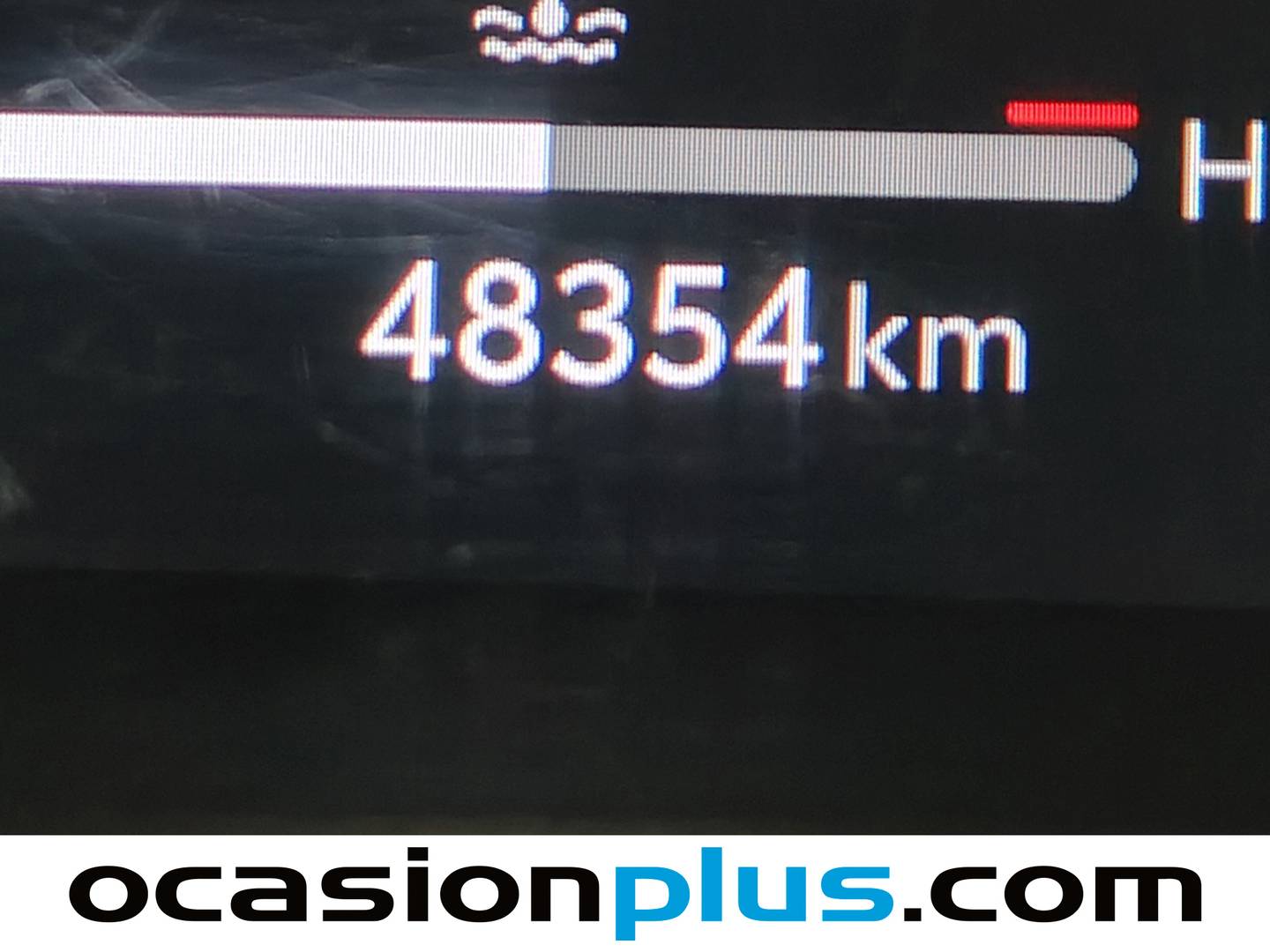 Foto Toyota Corolla Toyota Corolla 140H Style (140 CV)