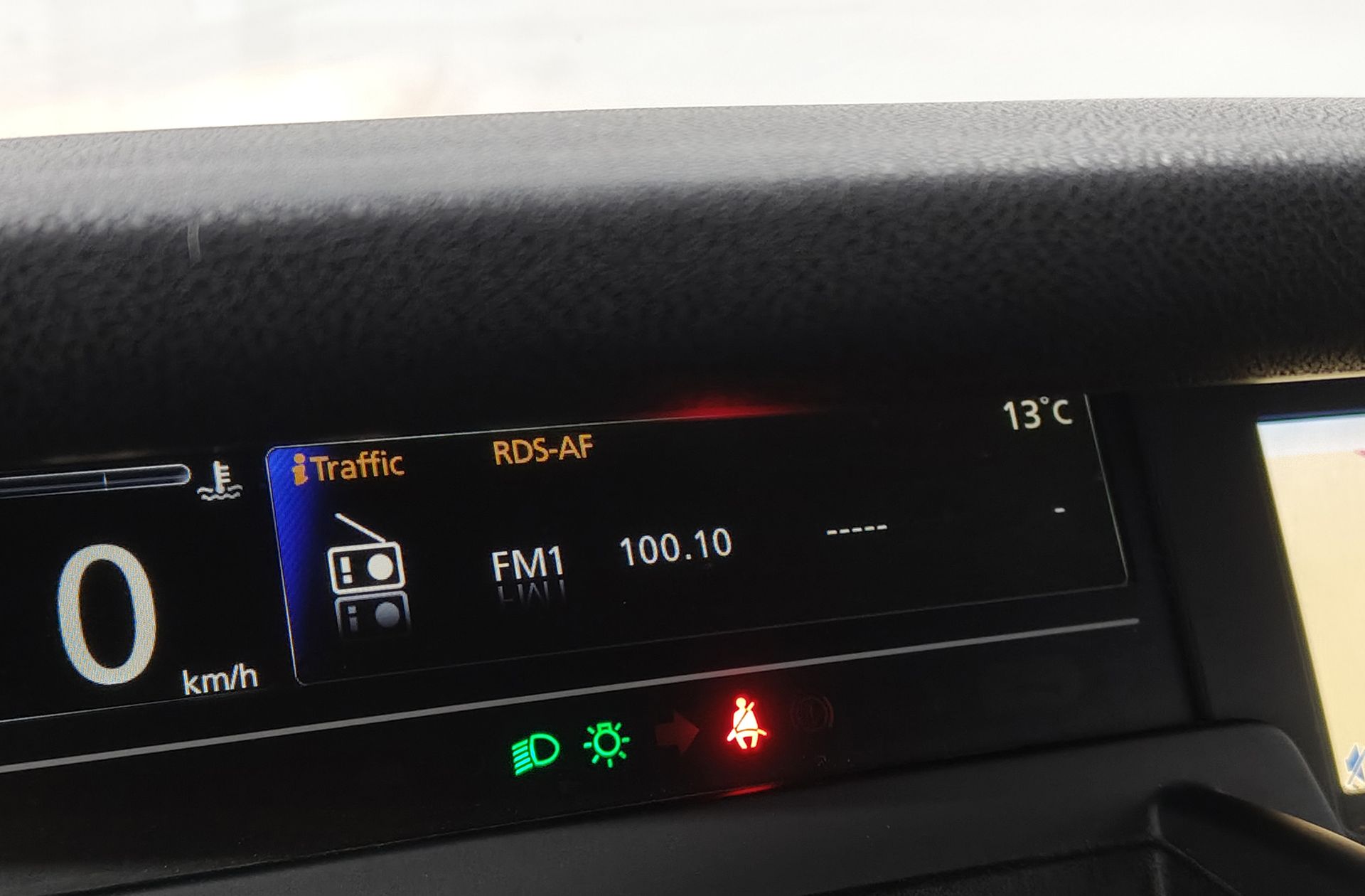 Renault Grand Scénic Selection Energy TCe 7 plazas - foto 33