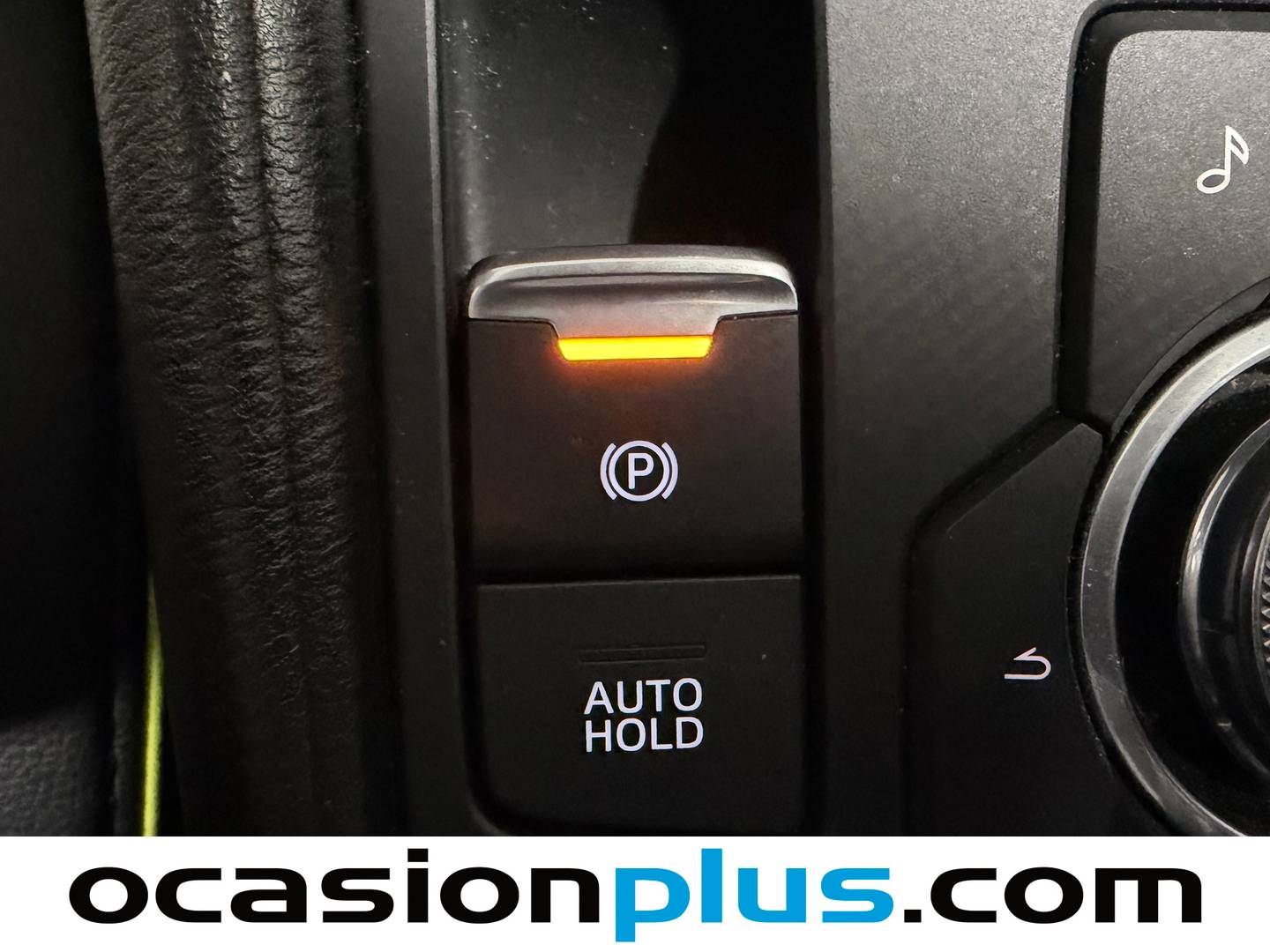 Foto Mazda CX-5 Mazda CX-5 2.0 GE Newground AT (165 CV)