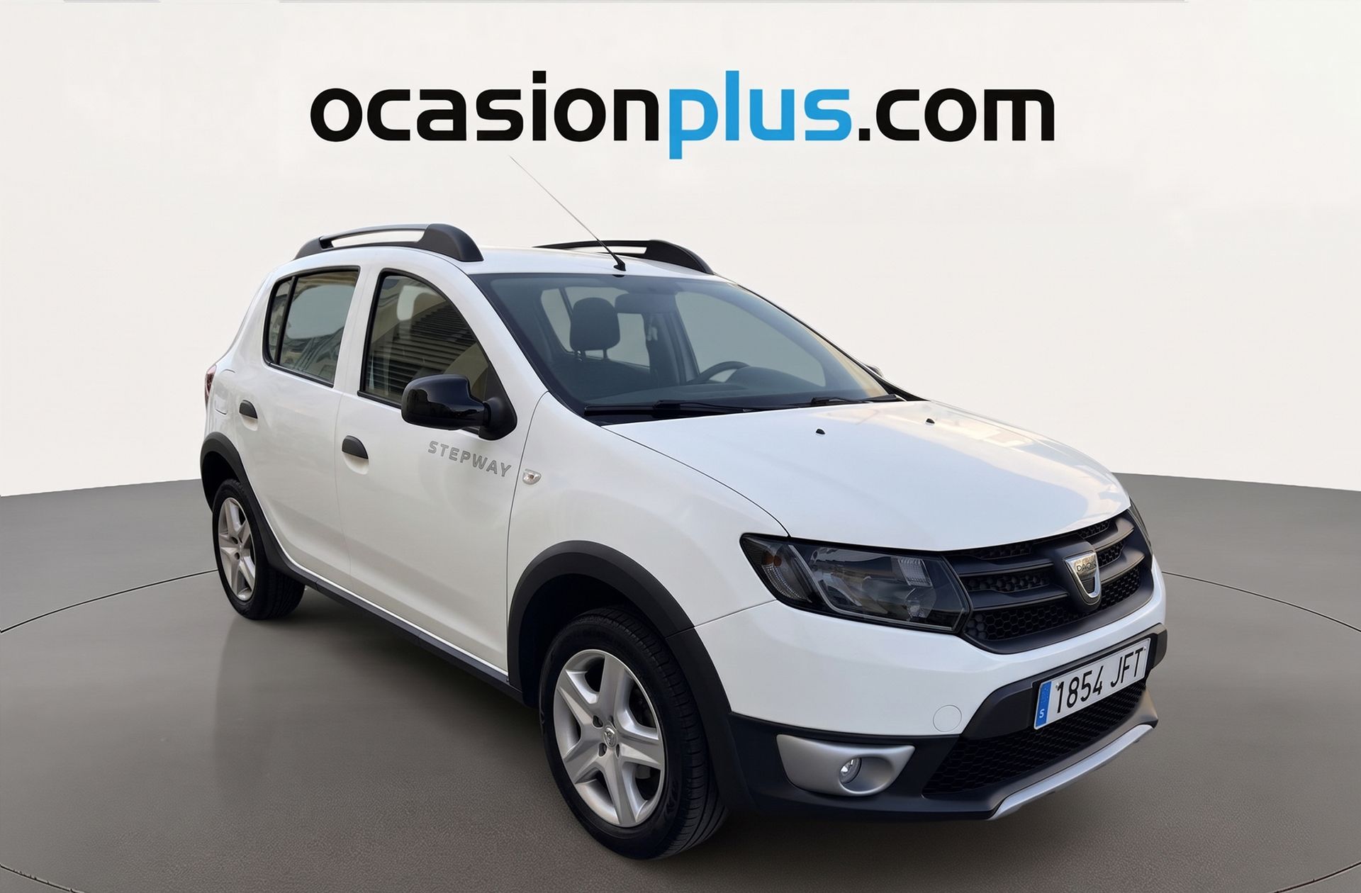 Dacia Sandero Stepway TCe - foto 2
