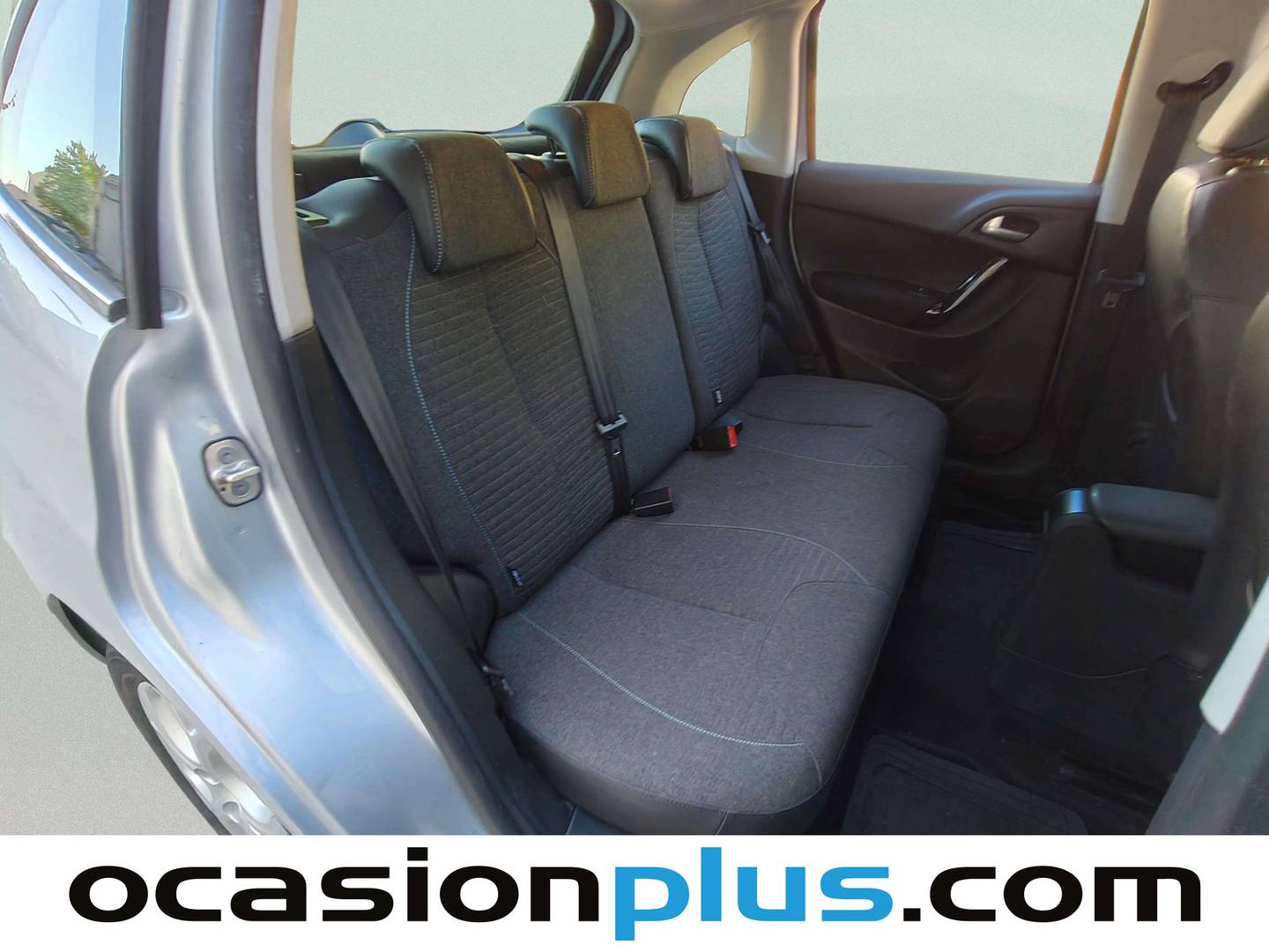 Citroën C3 Citroën C3 PureTech 82 Collection (82 CV) al mejor precio