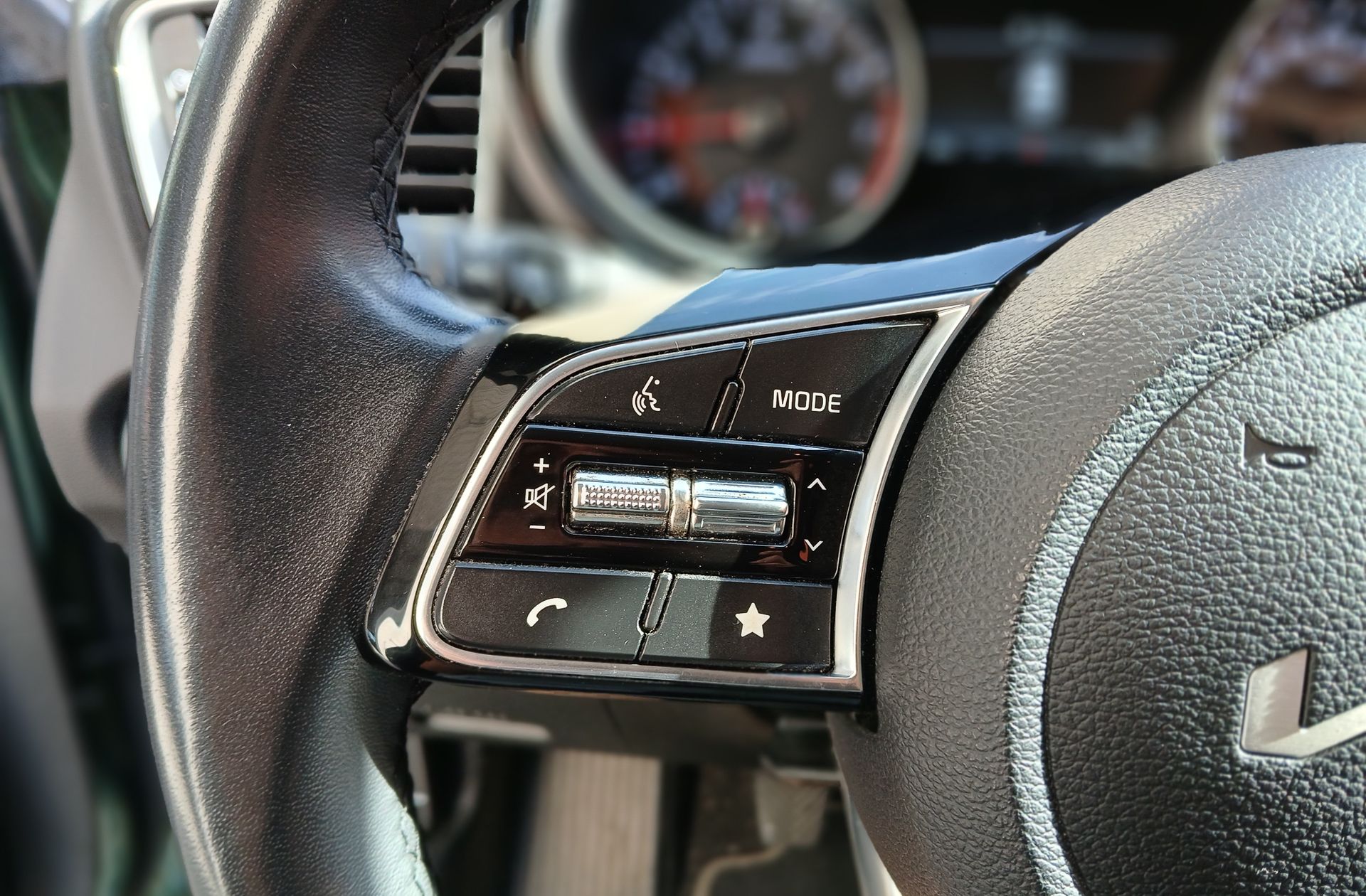 Kia Ceed 1.0 T-GDi Tech - foto 26