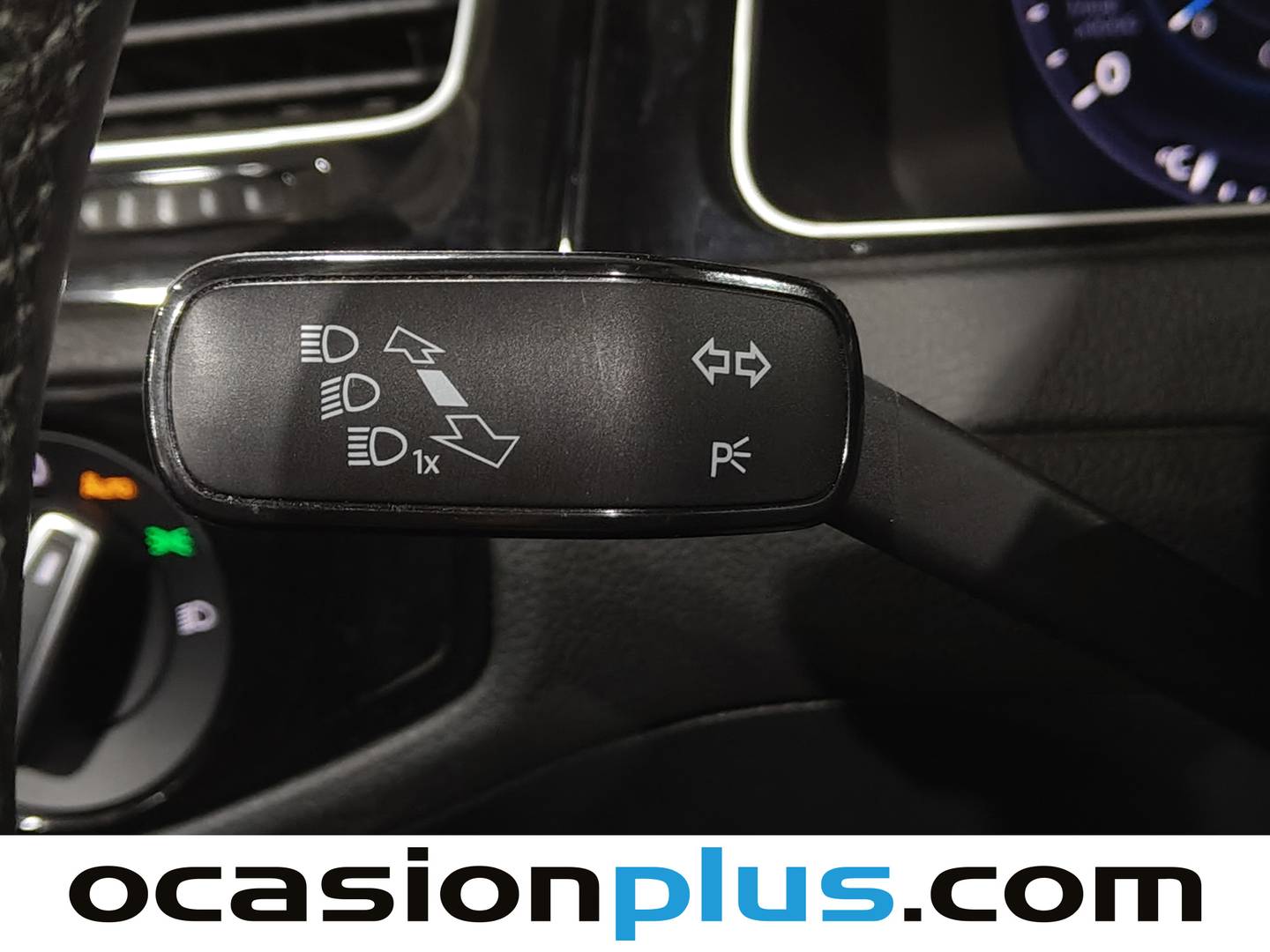 Volkswagen Golf Volkswagen Golf Variant Sport 2.0 TDI  (150 CV) DSG 150cv