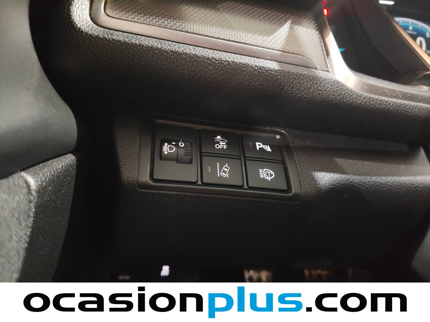 Foto Honda Civic Honda Civic 1.0 I-VTEC TURBO Elegance (129 CV)