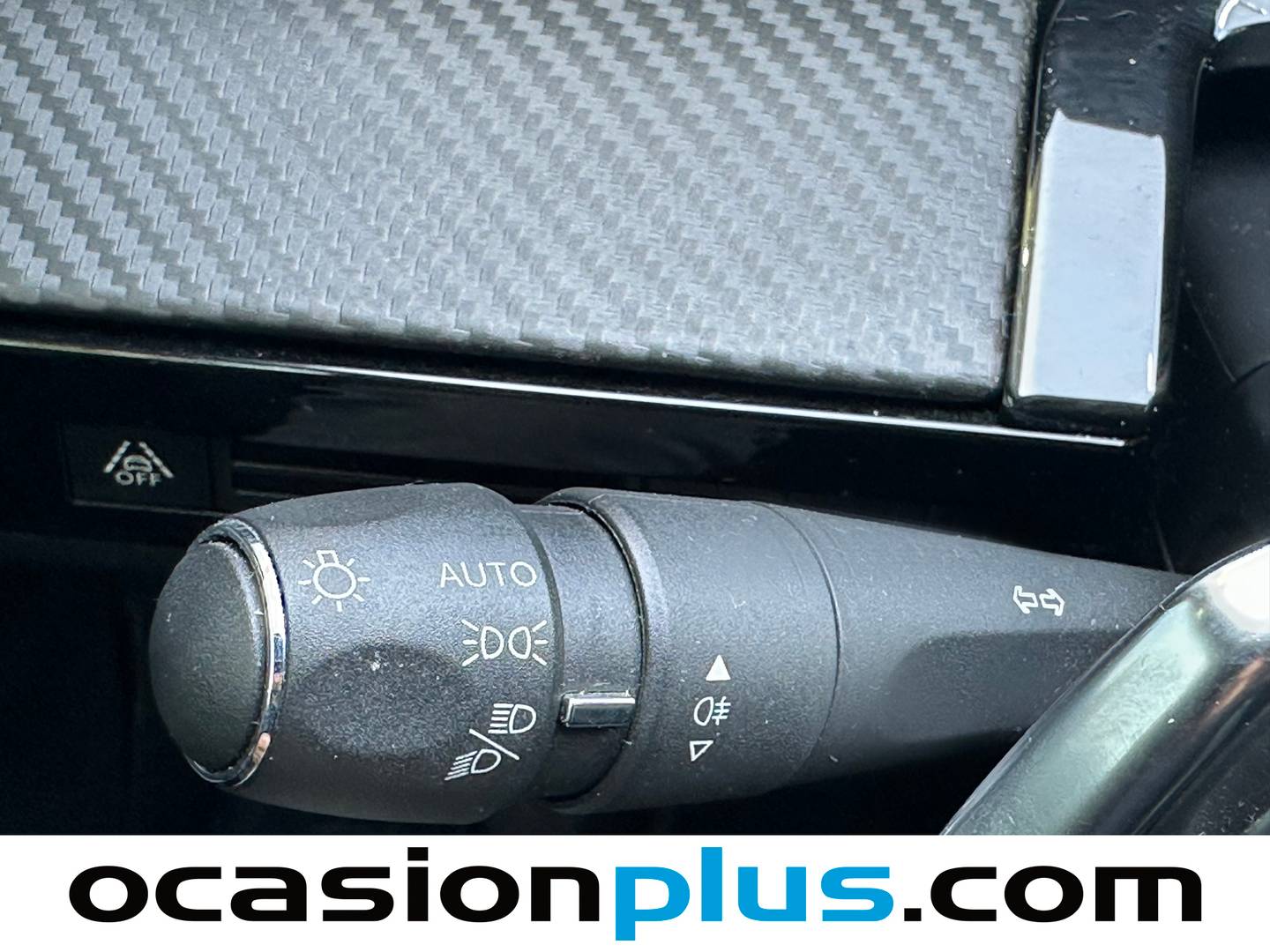 Peugeot 508 Peugeot 508 BlueHDi 160 S&S Allure EAT8 (163 CV) de segunda mano