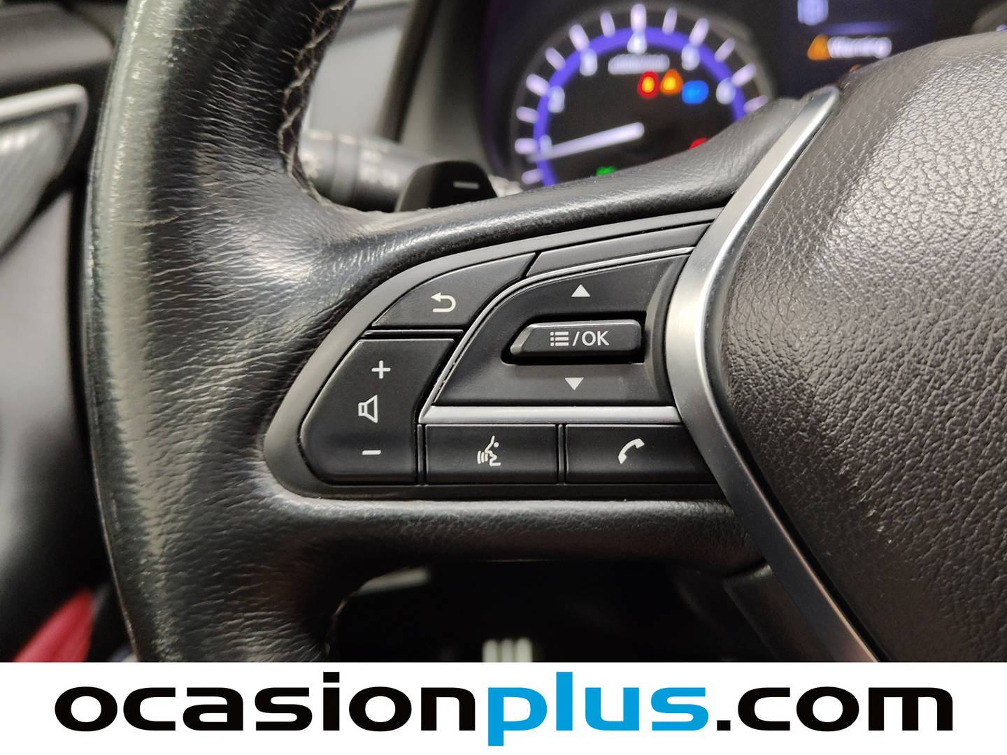 Infiniti Q60 Infiniti Q60 2.0 Coupe Sport  (211 CV) 2018