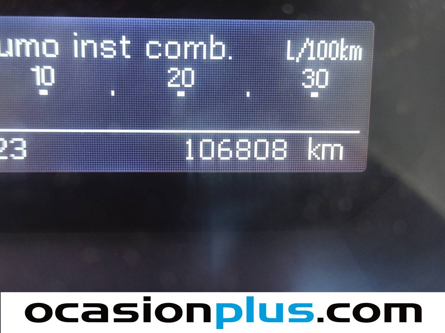 Suzuki Grand Vitara Suzuki Grand Vitara 1.9 DDIS JX (129 CV) seminuevo