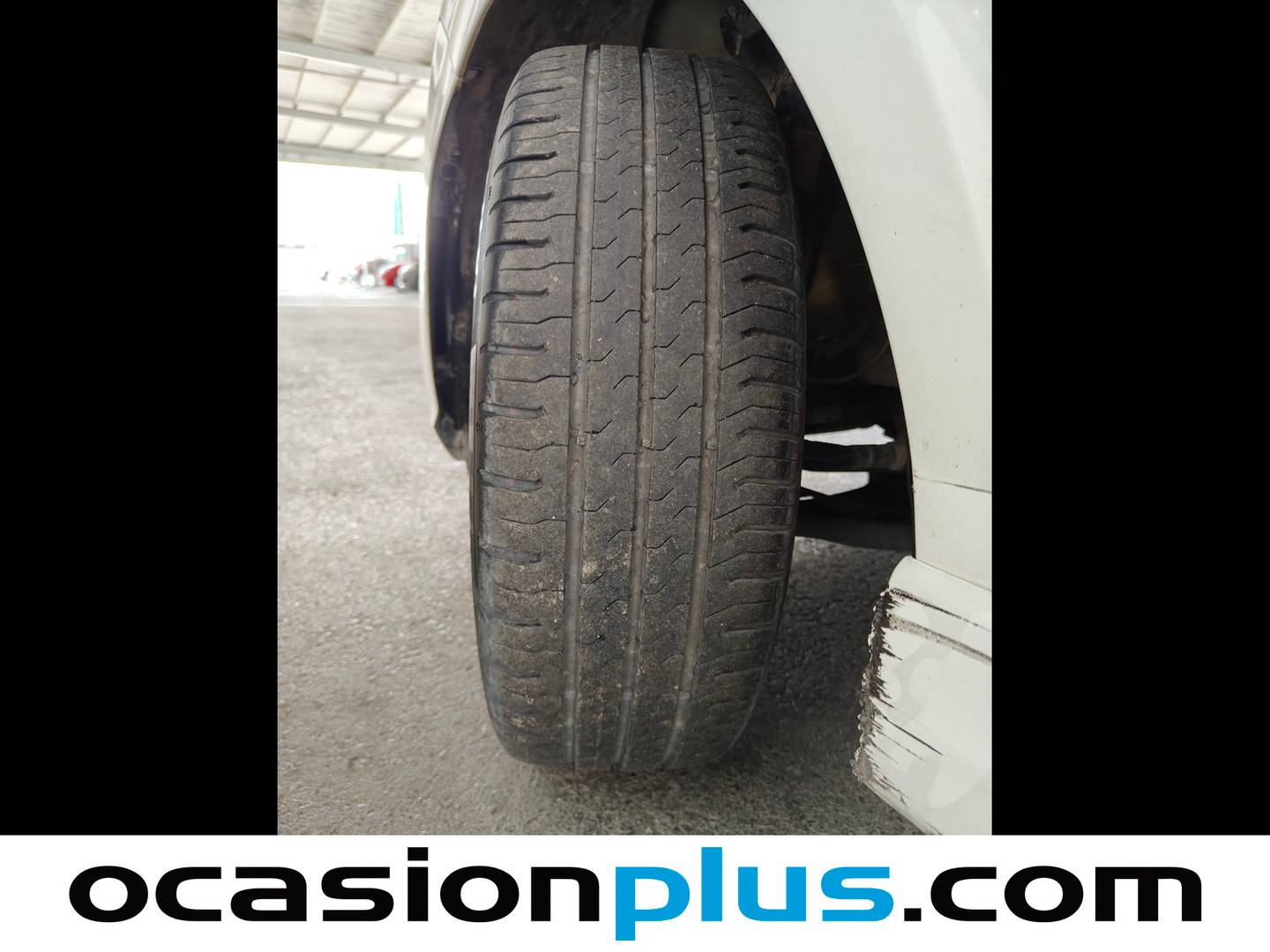 KIA Picanto KIA Picanto 1.2 DPi AMT GT Line (84 CV) 84cv