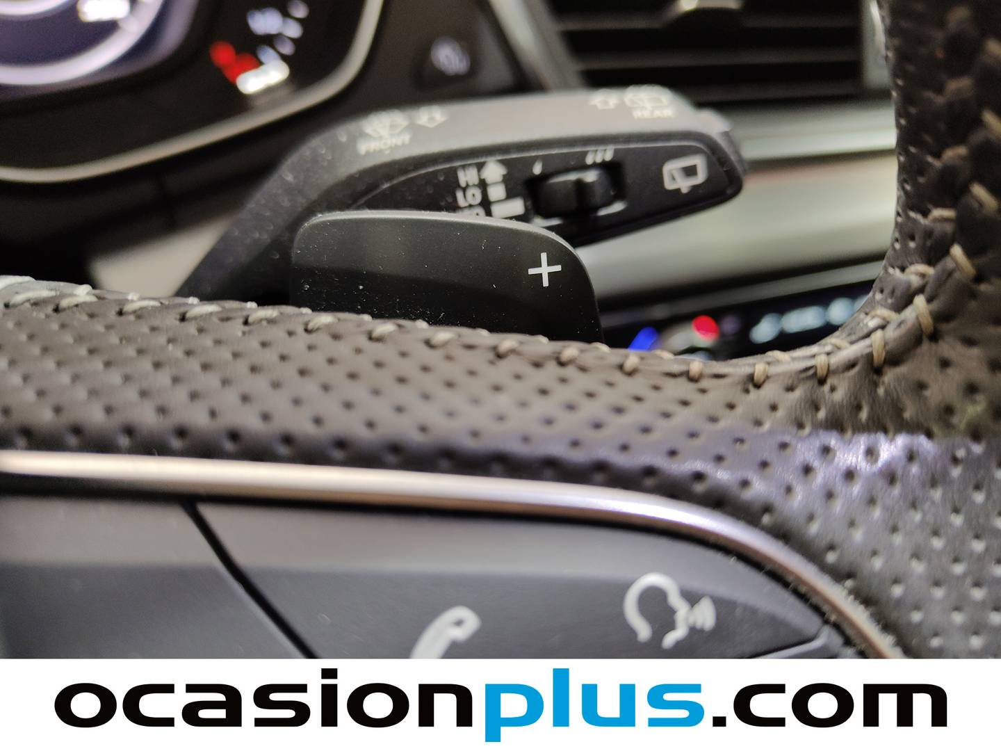 Audi Q5 Audi Q5 S line 2.0 TDI quattro (190 CV) S tronic 2017