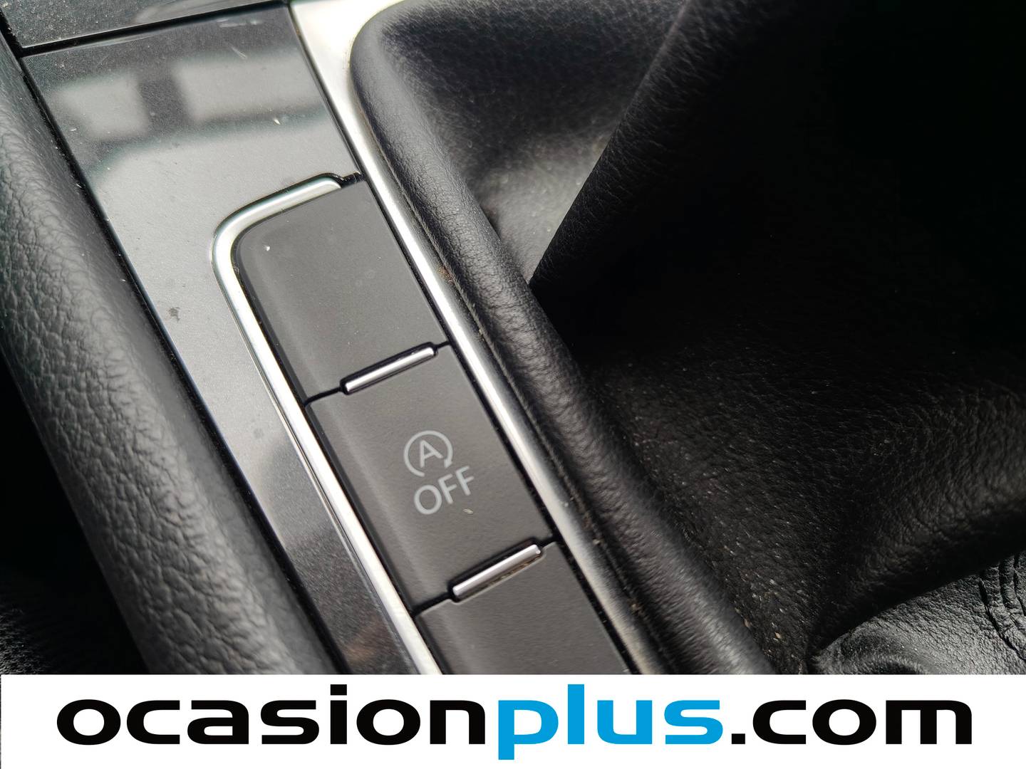 Volkswagen Golf Volkswagen Golf Advance 1.5 TSI Evo (150 CV) al mejor precio