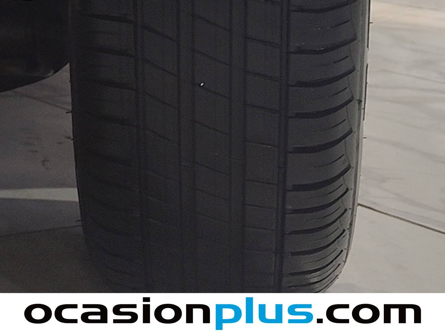Ford Ka+ Ford Ka+ 1.2 Ti-VCT Ultimate (85 CV) manual
