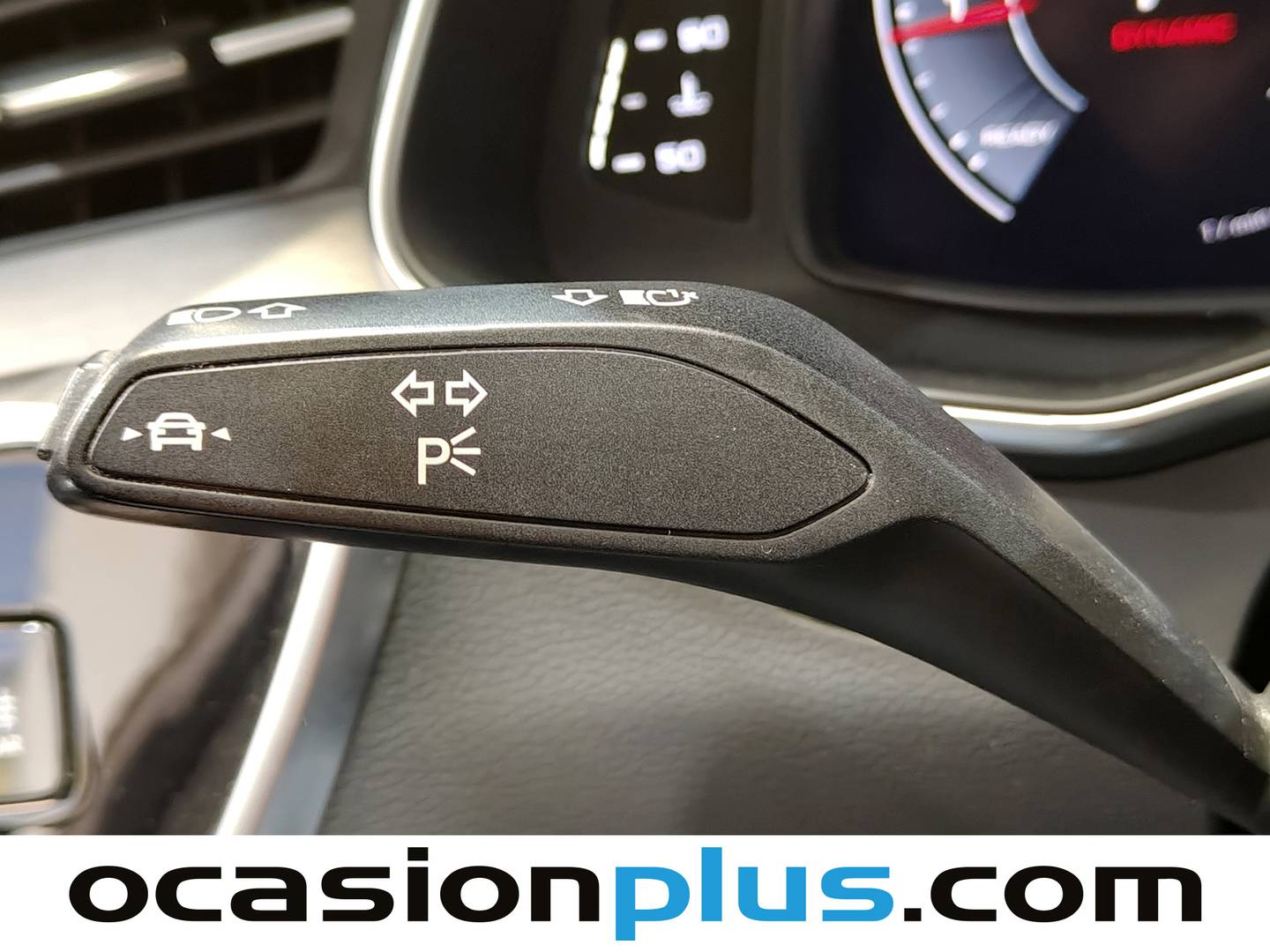 Audi A6 Audi A6 Sport 45 TFSI ultra quattro (245 CV) S tronic Paquete S-Line híbrido