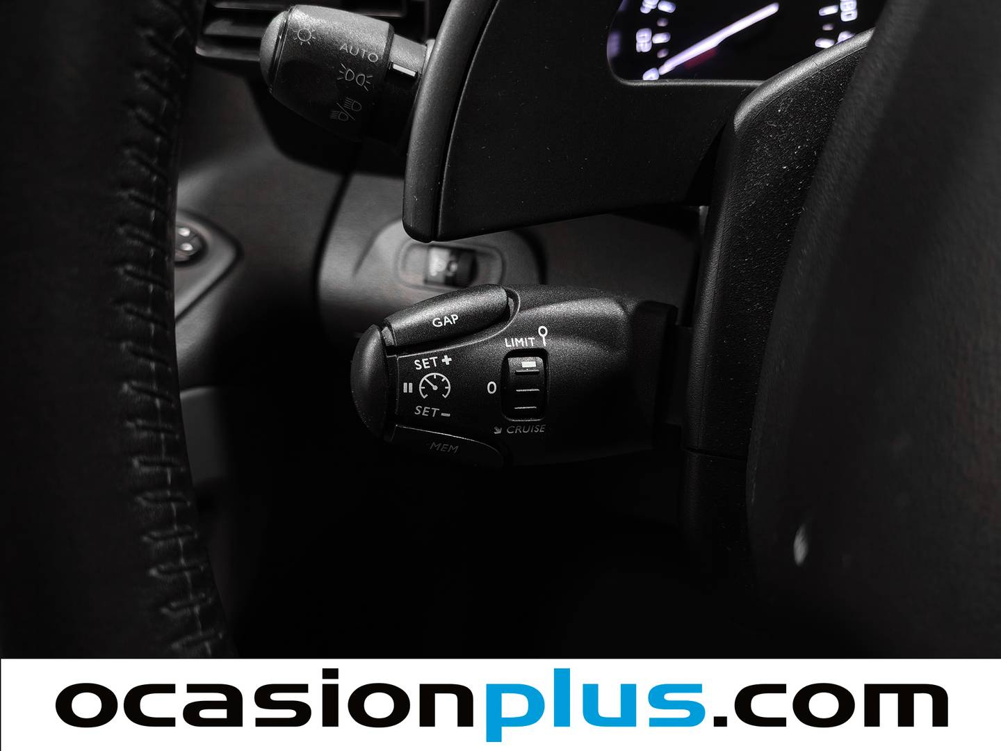 Acabados Toyota Proace City Verso Toyota Proace City Verso 1.2 Family Advance Auto L1 5 Plazas (131 CV)