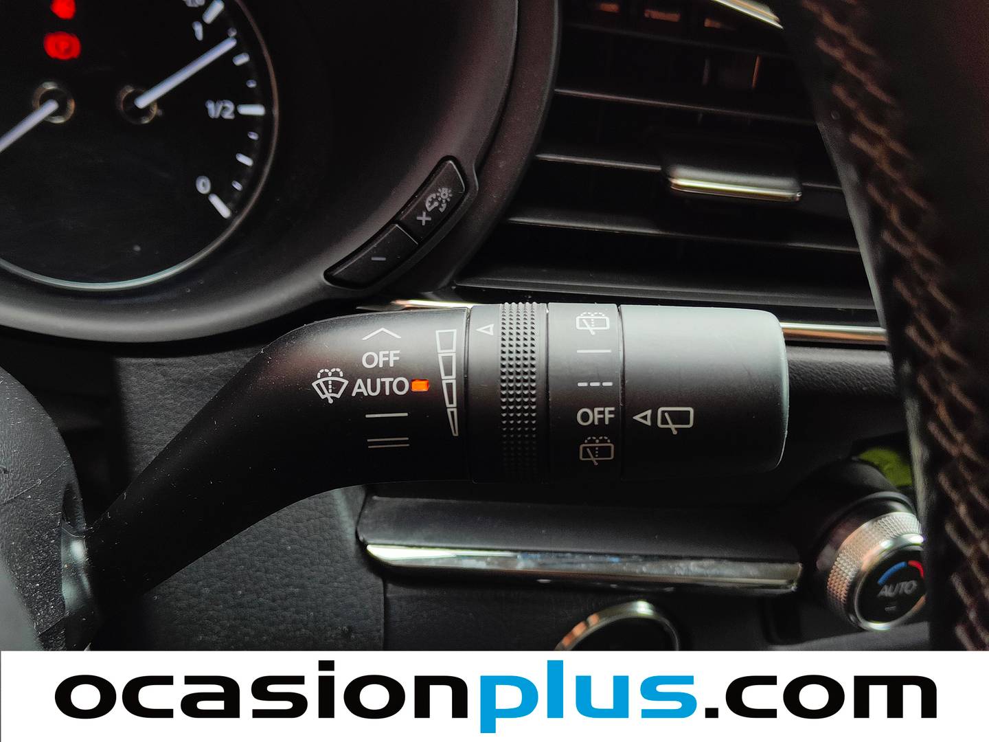 Mazda CX-30 Mazda CX-30 2.0 e-Skyactiv-G Zenith (122 CV) 2023