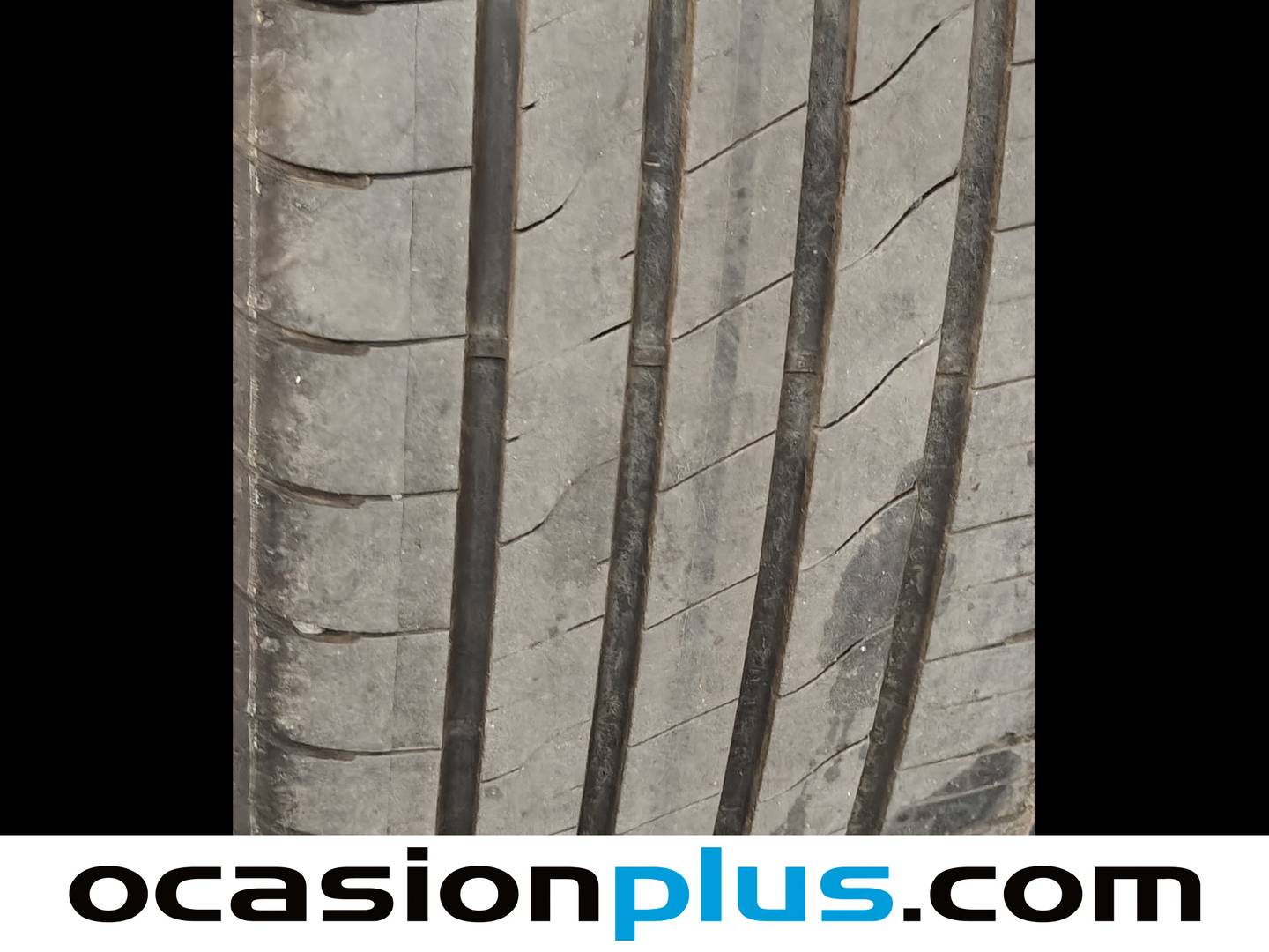 Foto Peugeot 2008 Peugeot 2008 PureTech 100 S&S Allure (100 CV)