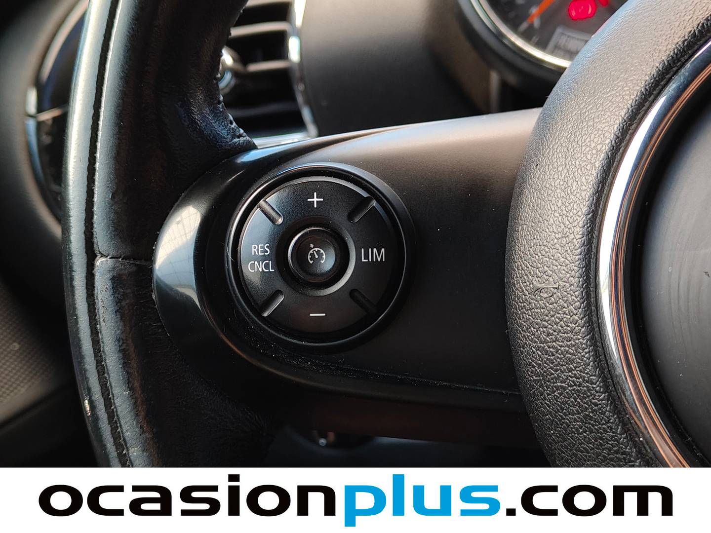 Mini MINI Clubman Mini MINI Clubman Cooper D 110 kW (150 CV) barato