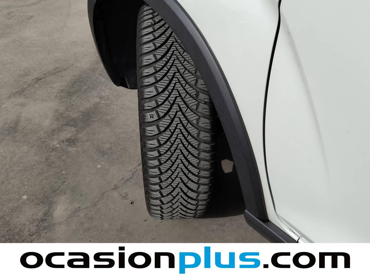 Suzuki Ignis Suzuki Ignis 1.2 GLX AGS (90 CV) km 0