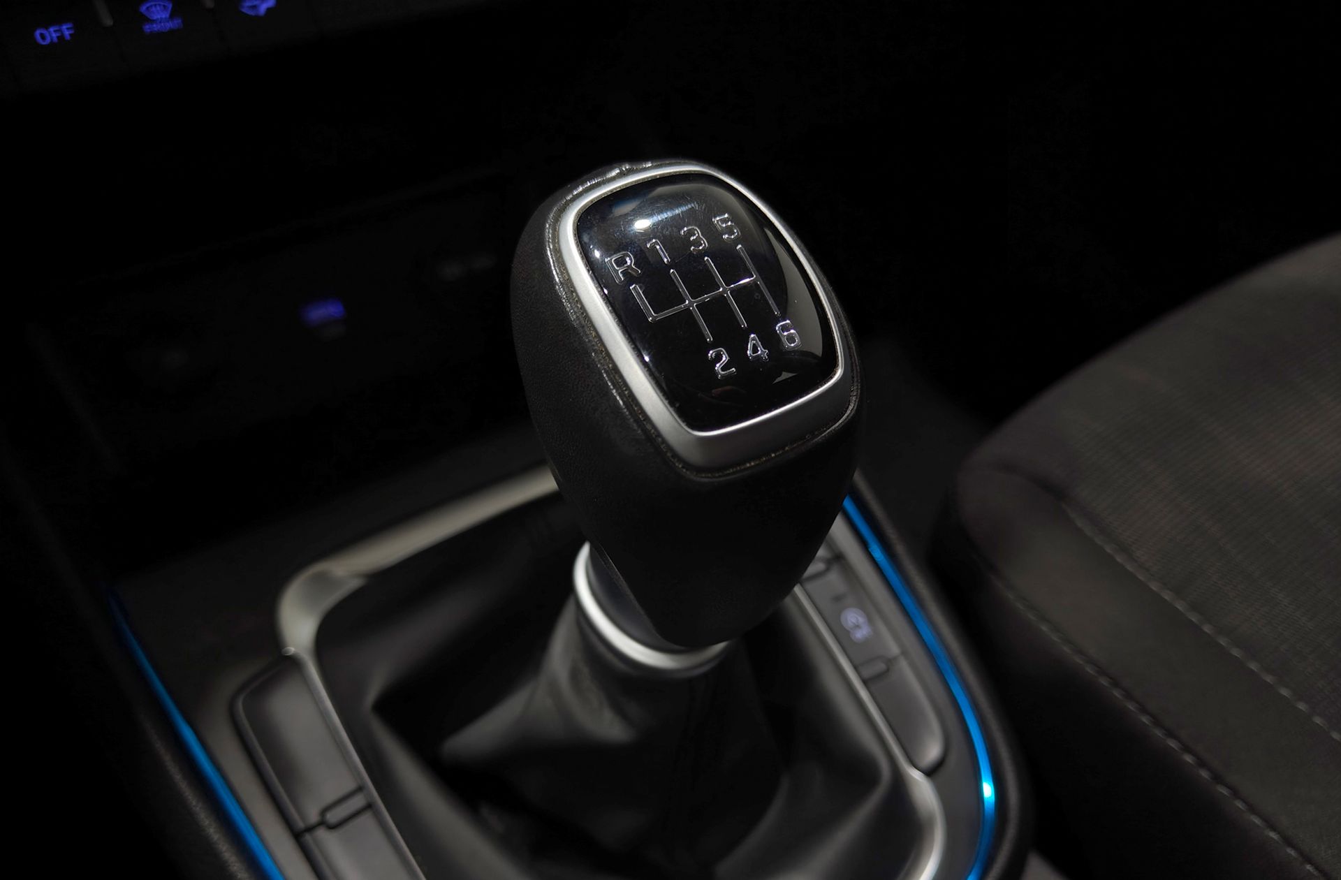 Hyundai Kona 1.0 T-GDi Maxx 4x2 - foto 5