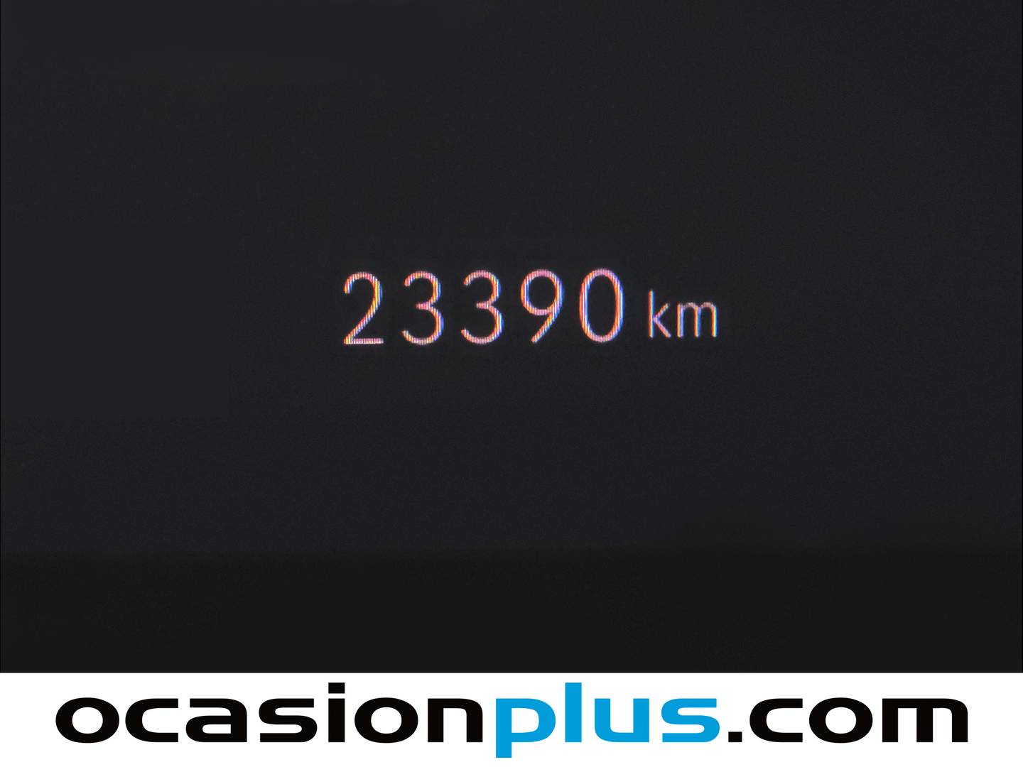 Foto Mercedes Clase B Mercedes-Benz Clase B 200 d (150 CV)