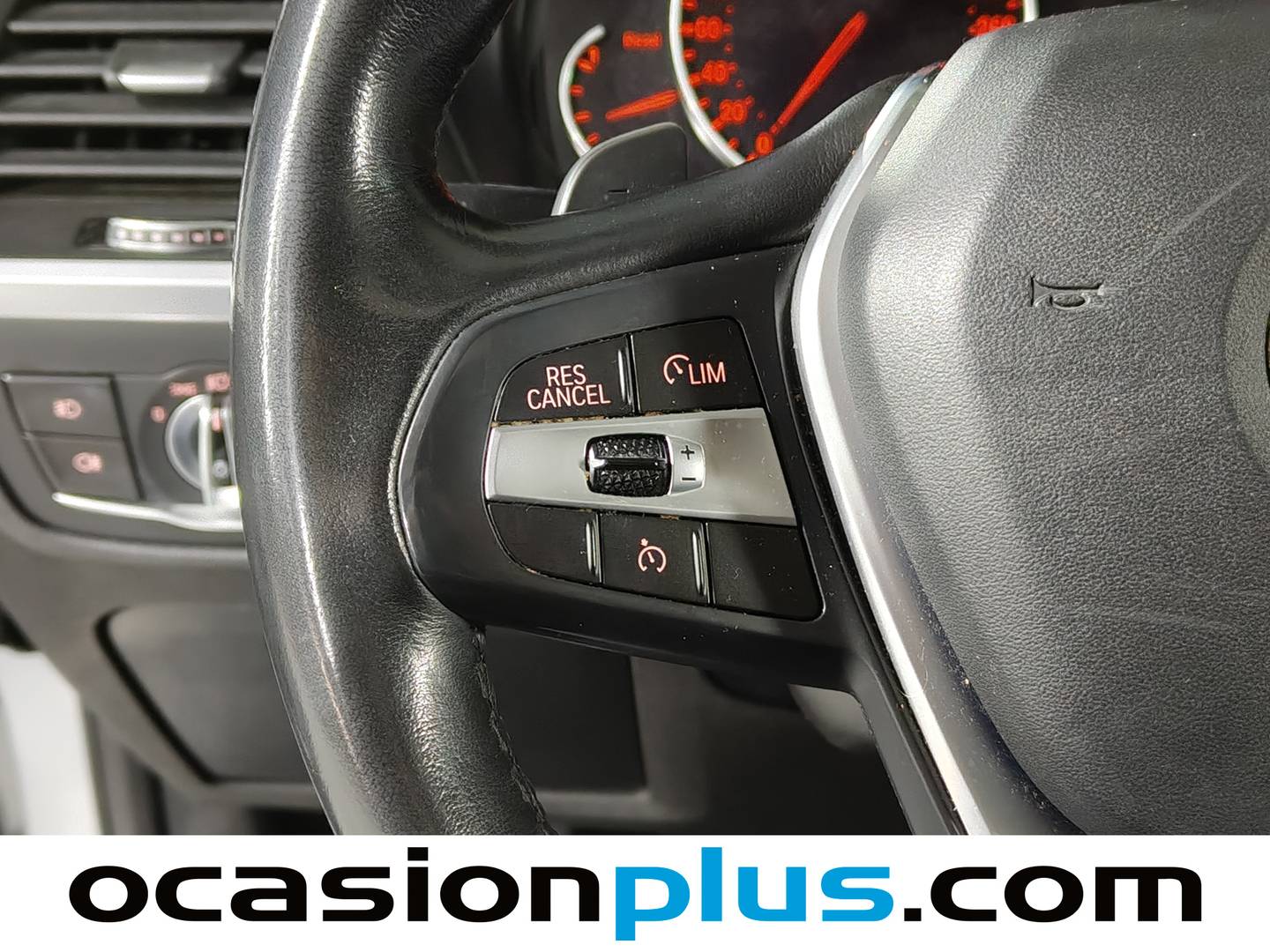 BMW X4 BMW X4 xDrive20d (190 CV) 2020