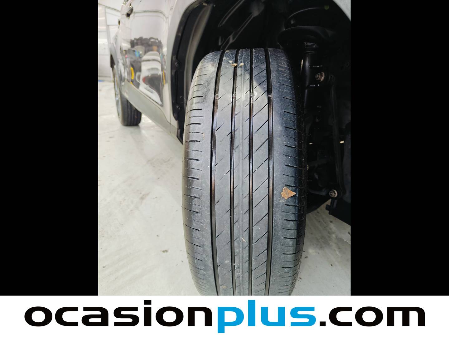 Toyota Yaris Cross Toyota Yaris Cross 120H Adventure (116 CV) barato