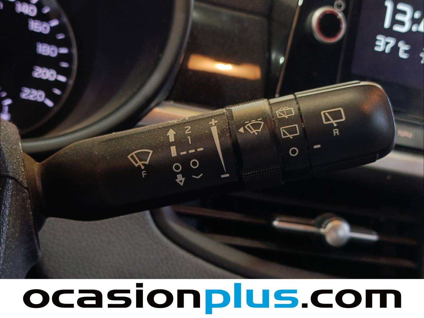 KIA Picanto KIA Picanto 1.0 T-GDi X-Line (100 CV) barato