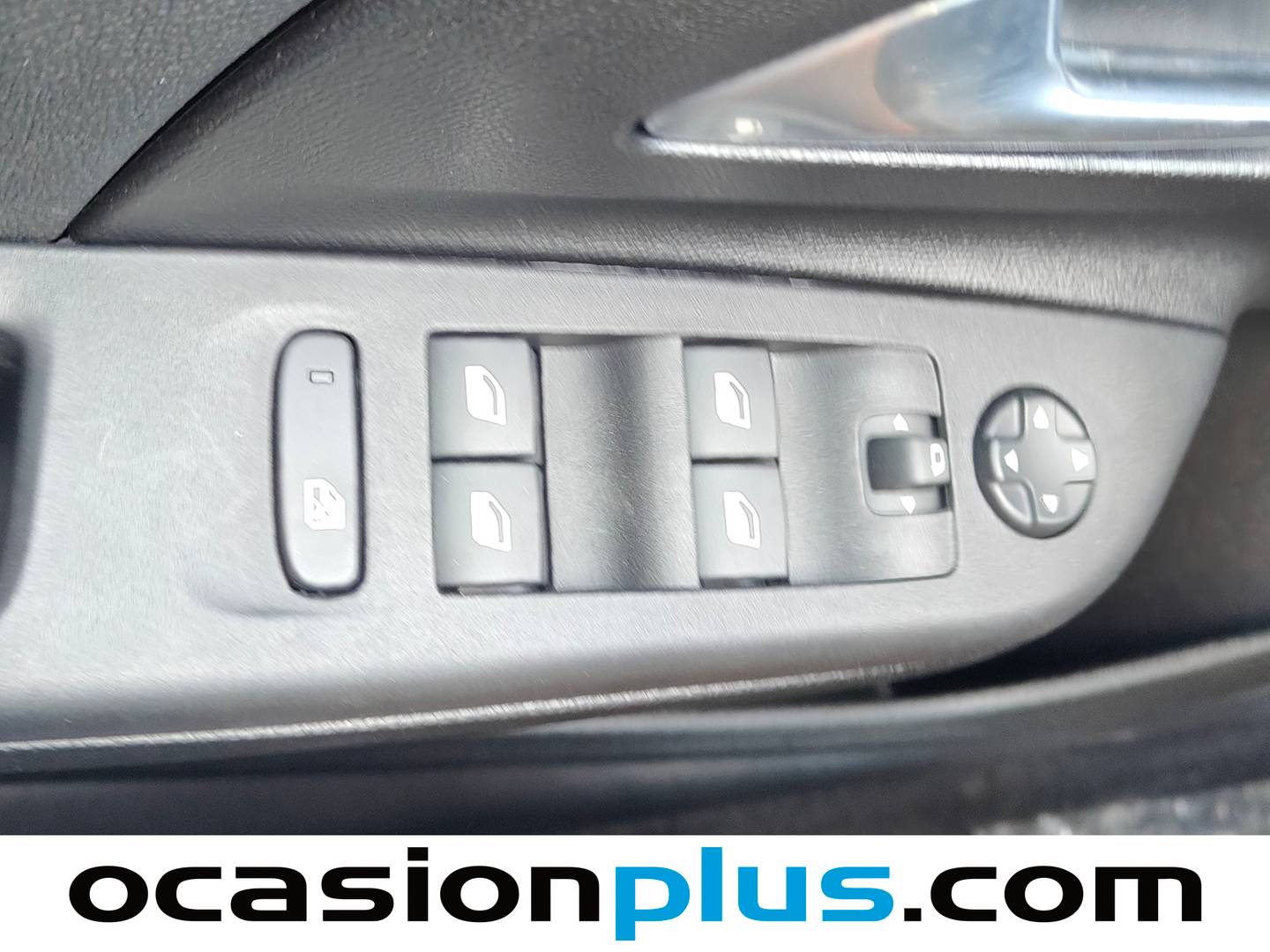 Opel Corsa Opel Corsa 1.2T XHL YES (100CV) km 0