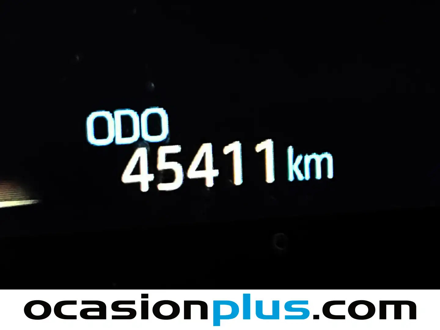 Foto Toyota Yaris Cross Toyota Yaris Cross 120H Active Tech (116 CV)