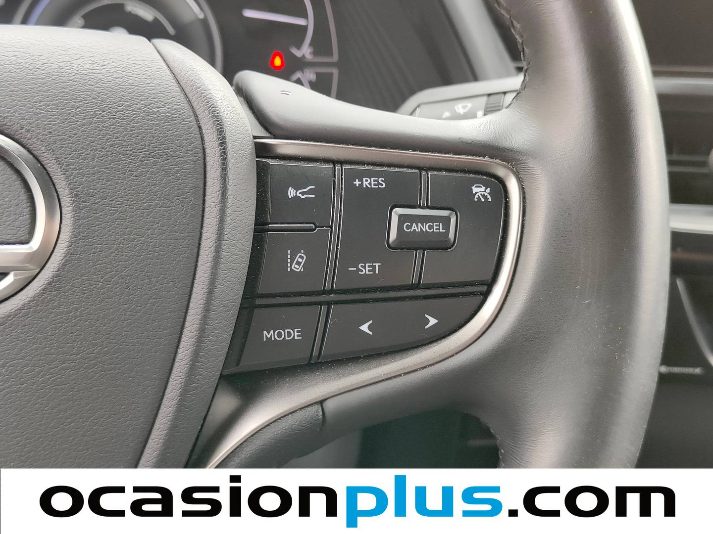 Lexus UX Lexus UX 250h Premium (184 CV) seminuevo