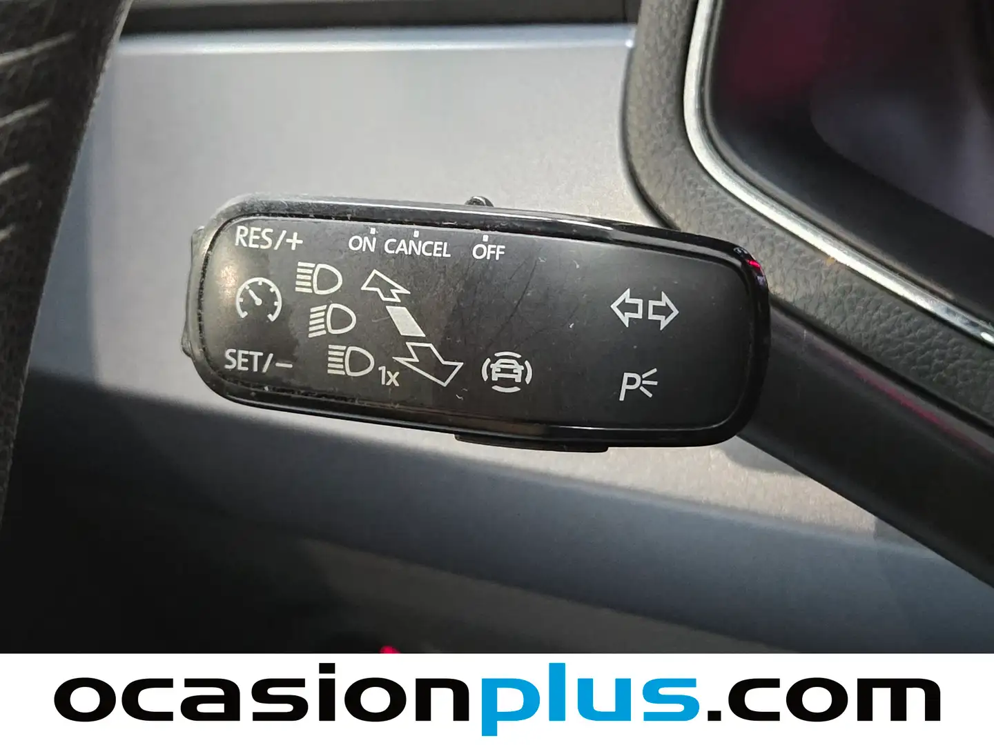 Foto Seat Arona SEAT Arona 1.0 TSI S&S Style  (115 CV)