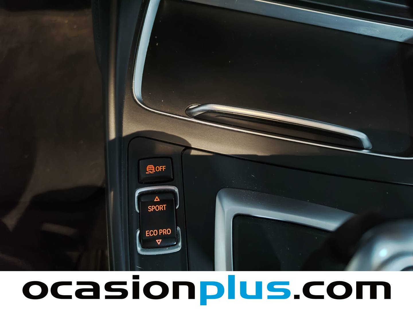 BMW Serie 1 BMW Serie 1 120i Pack M (184 CV) al mejor precio