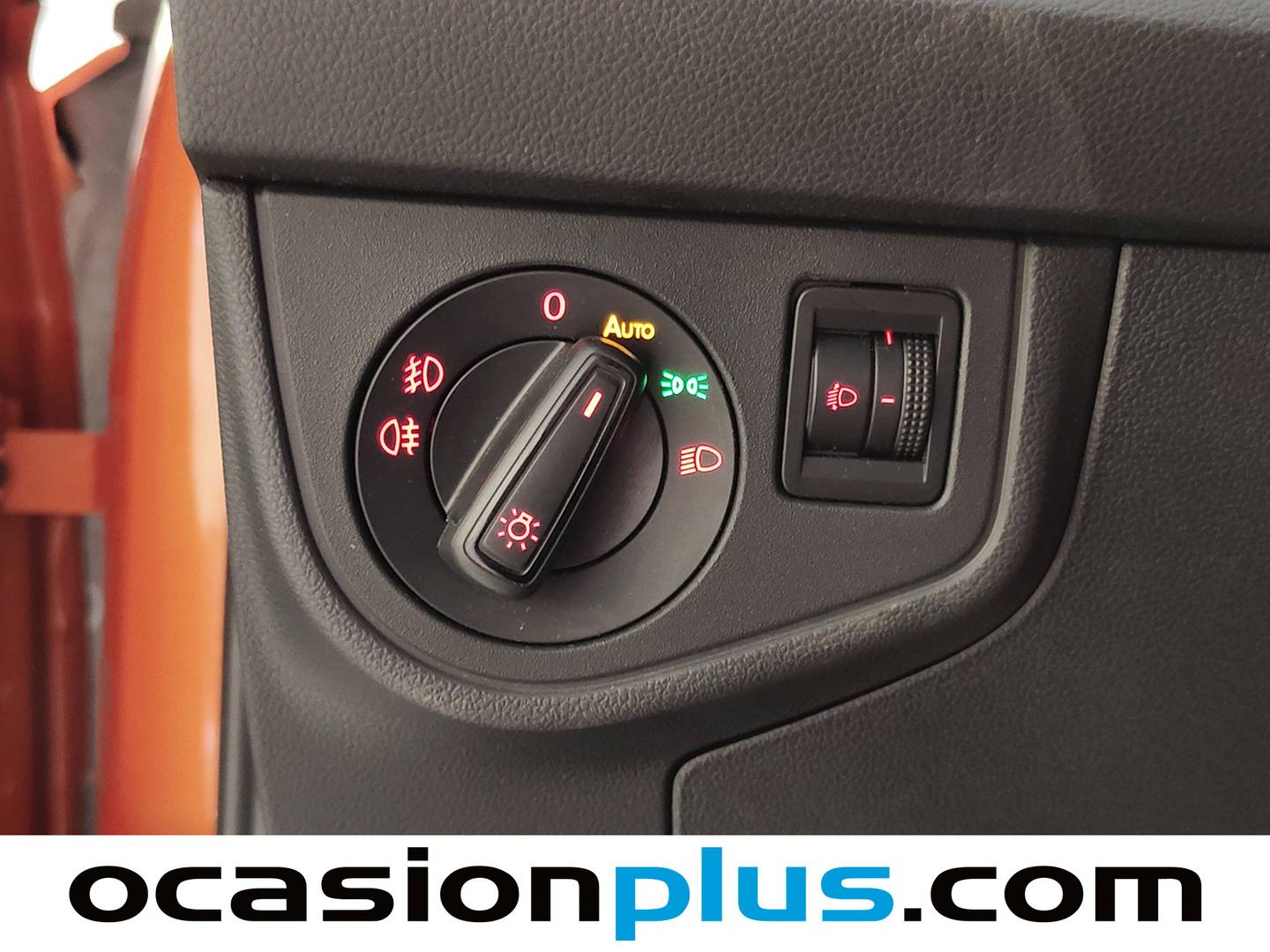 Volkswagen Polo Volkswagen Polo Sport 1.0 TSI (95 CV) DSG Pack R-line barato