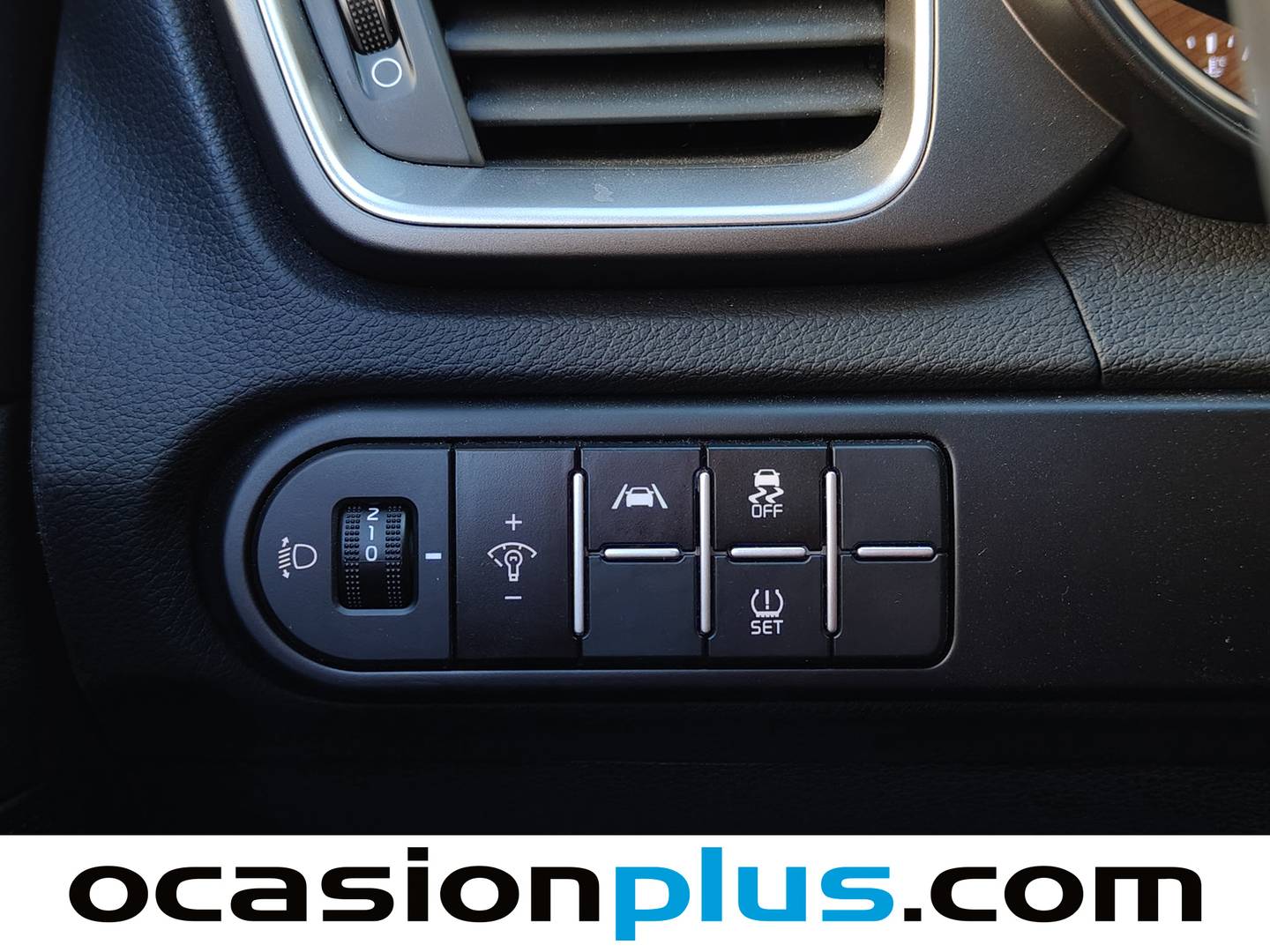 Foto KIA XCeed Kia XCeed 1.0 T-GDi Drive (120 CV)