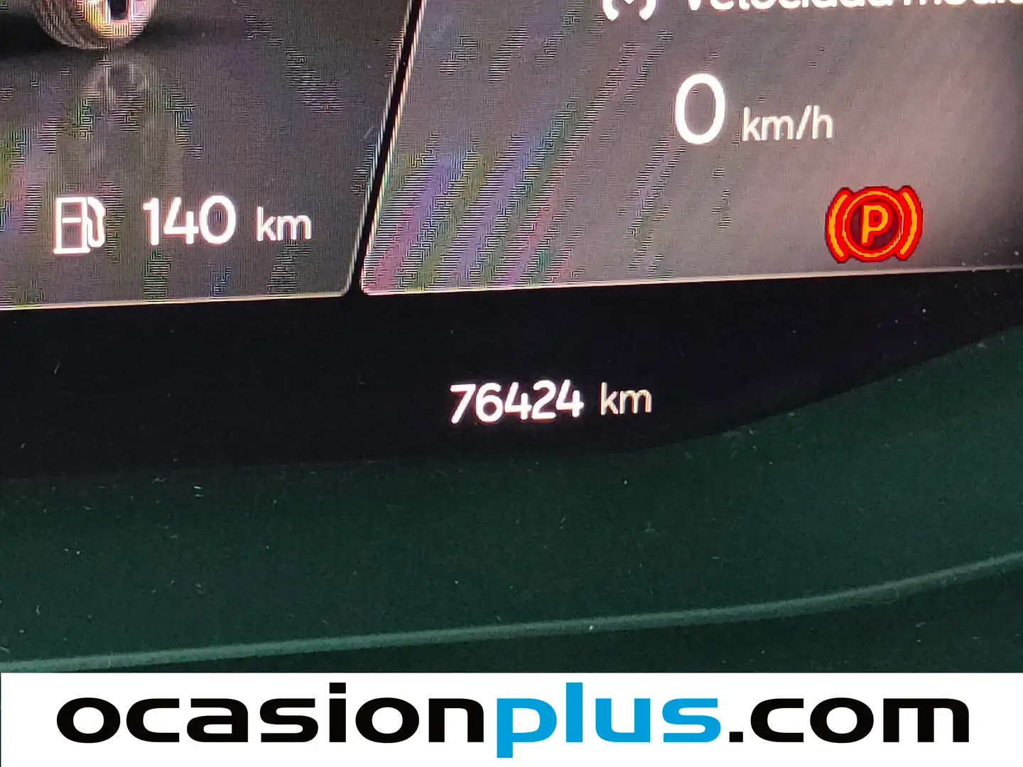 Foto Cupra Formentor CUPRA Formentor 1.5 TSI DSG (150 CV)