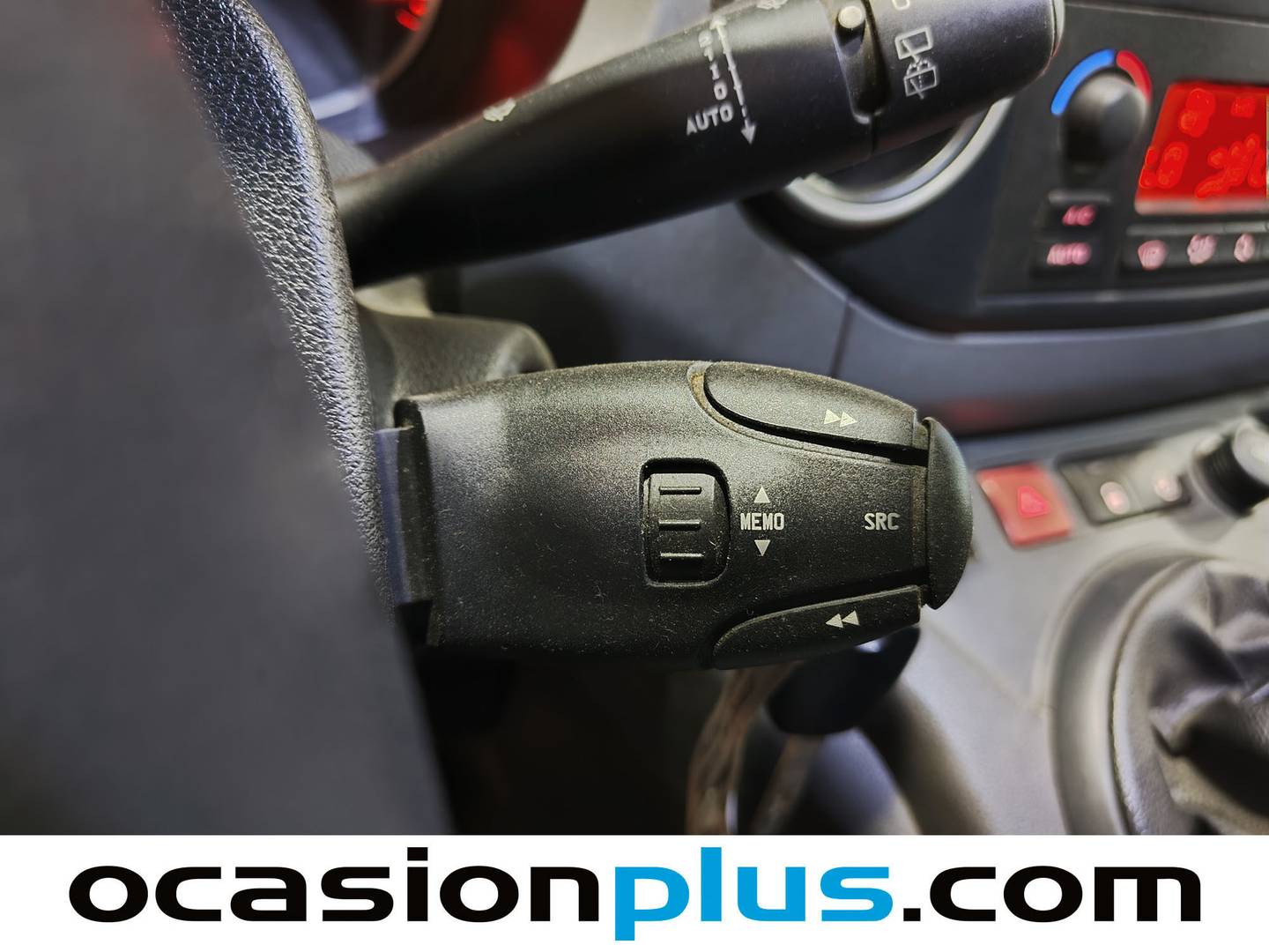 Citroën Berlingo Citroën Berlingo Multispace 20 Aniversario BlueHDi  (100 CV) 100cv